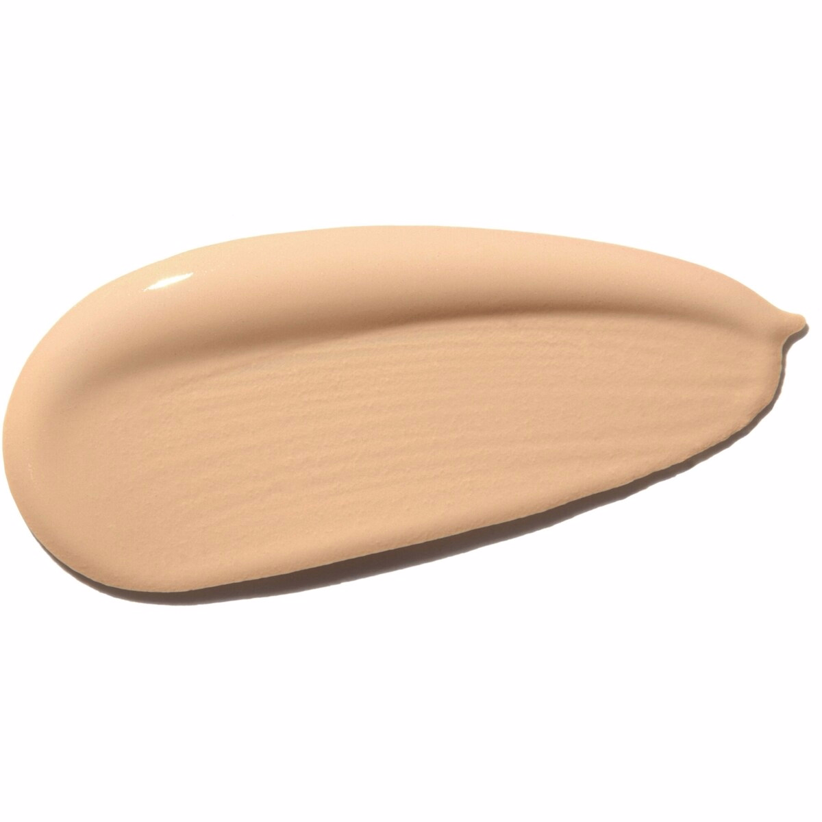 Shiseido Synchro Skin Self-refreshing Foundation 220