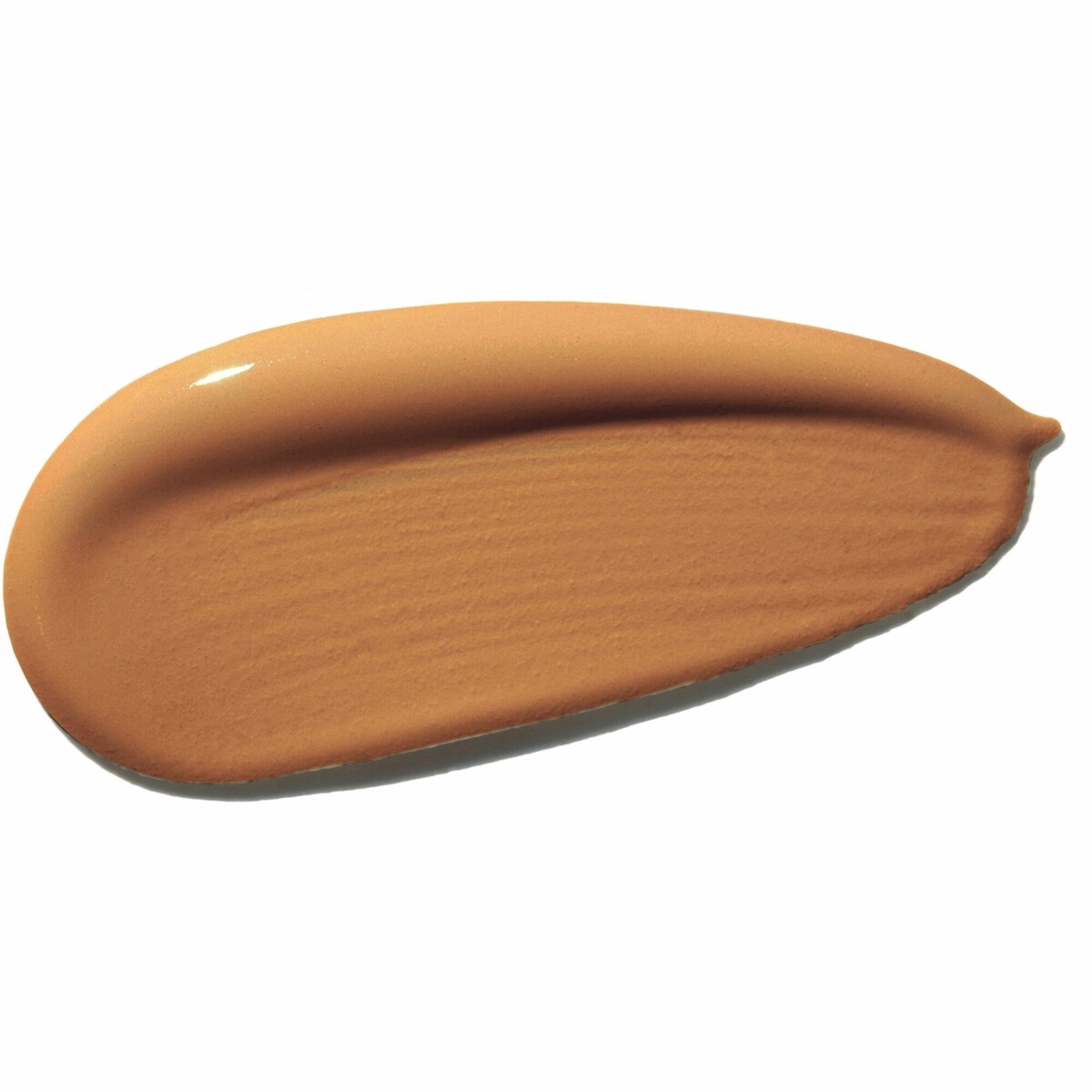 Shiseido Synchro Skin Self-refreshing Foundation 420