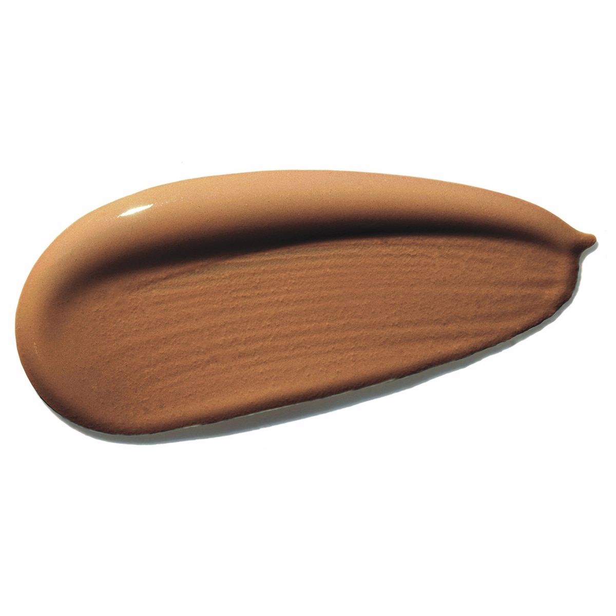 Shiseido Synchro Skin Self-refreshing Foundation 510