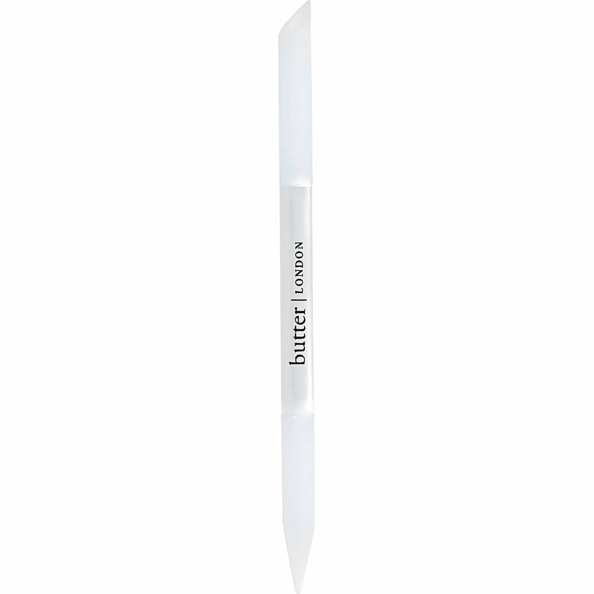 Signature Glass Cuticle Pusher