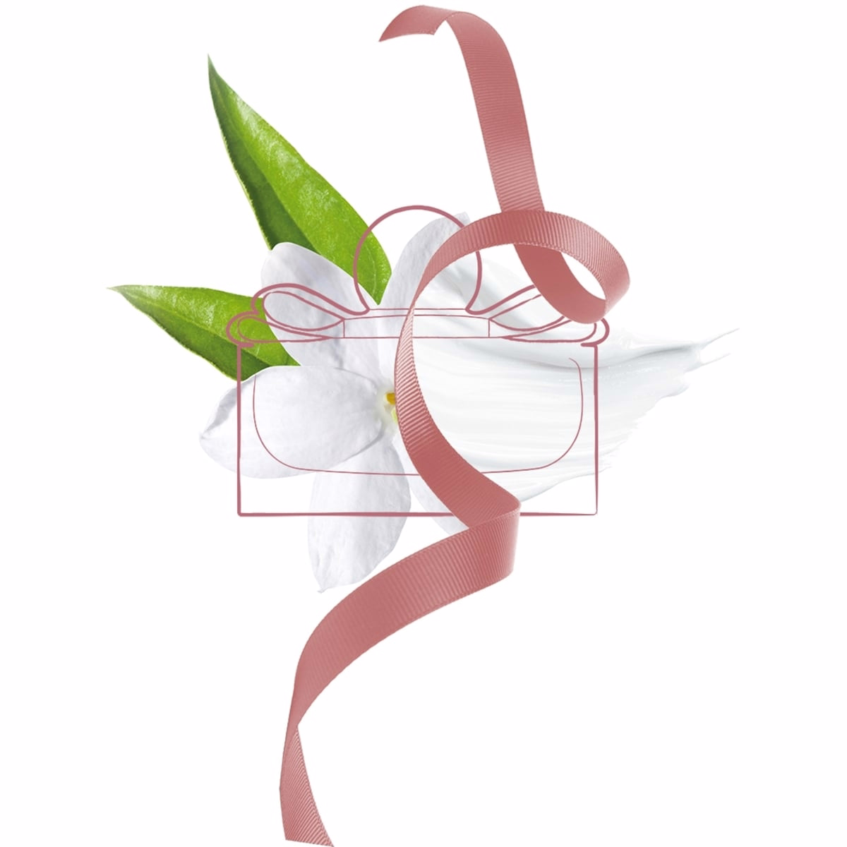 シニョリーナ オードパルファム シニョリーナ オードパルファム