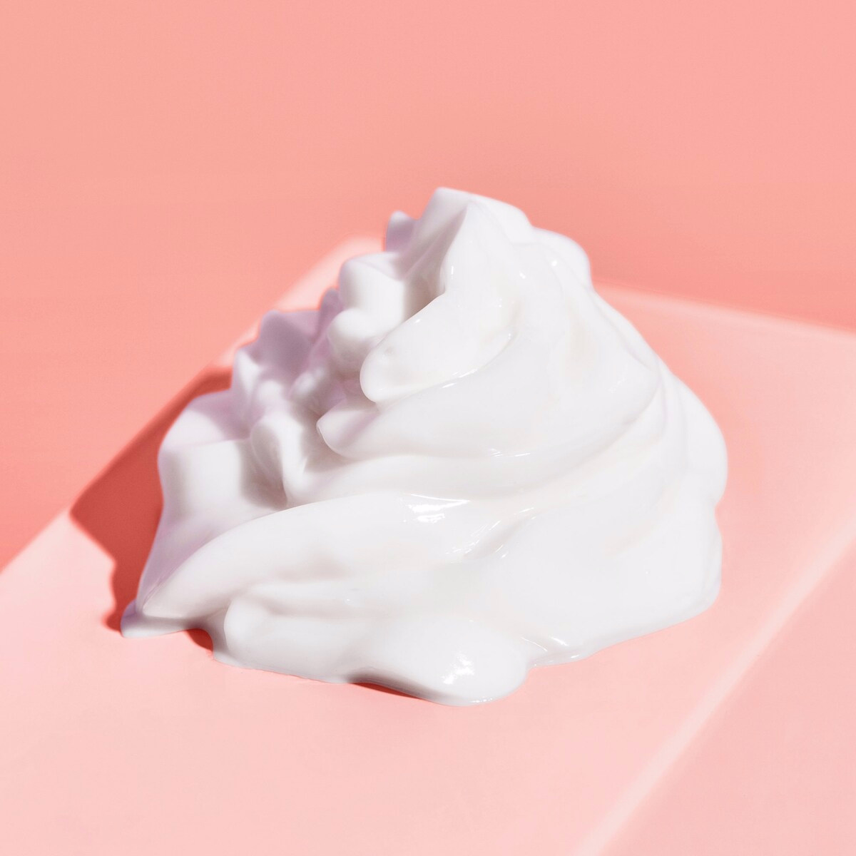 Sili™ 綿密打發身體乳液