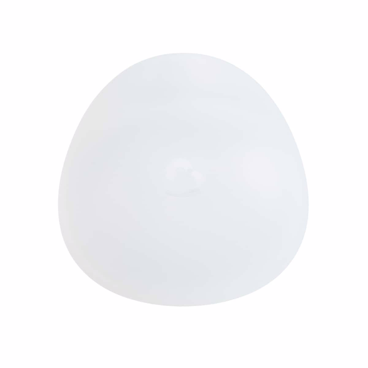 Silicone Breast Milk Collector Cup