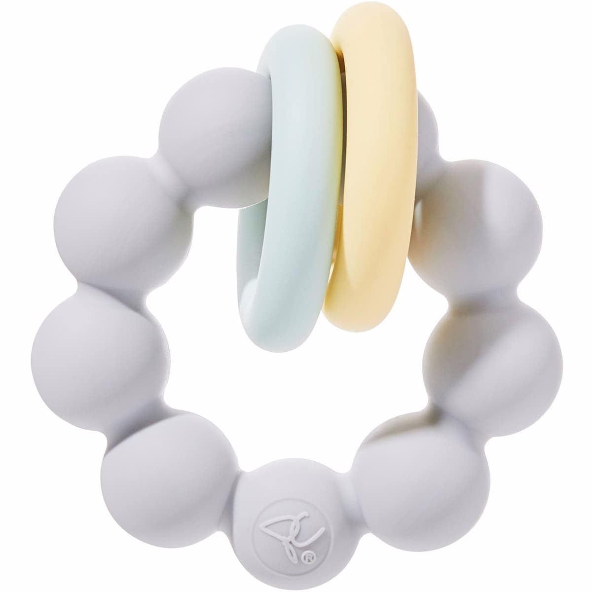 Silicone Teether
