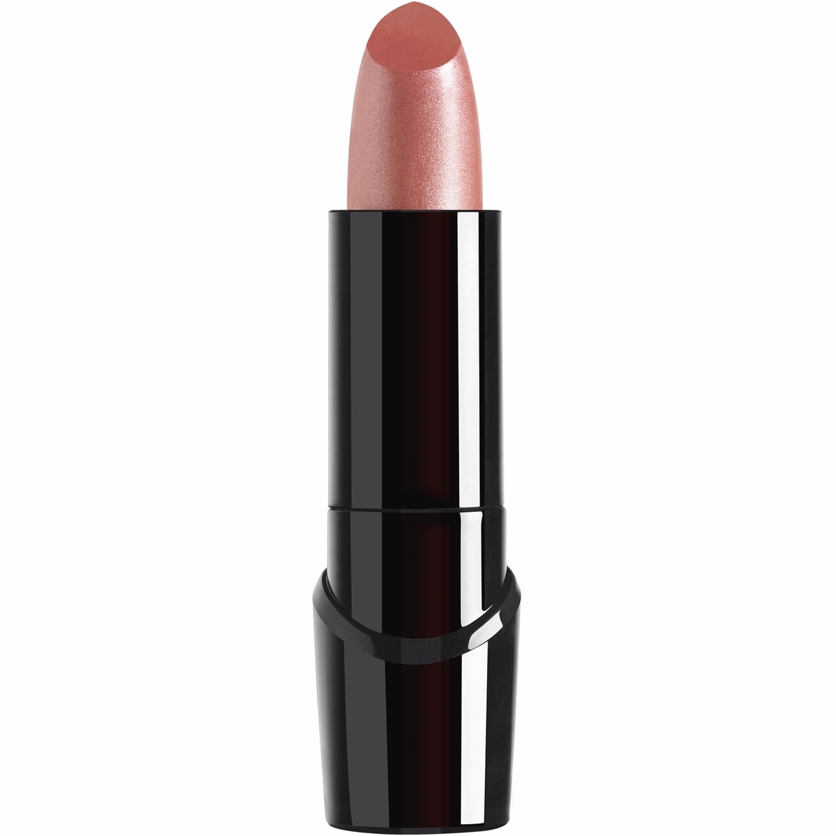 Silk Finish Lipstick