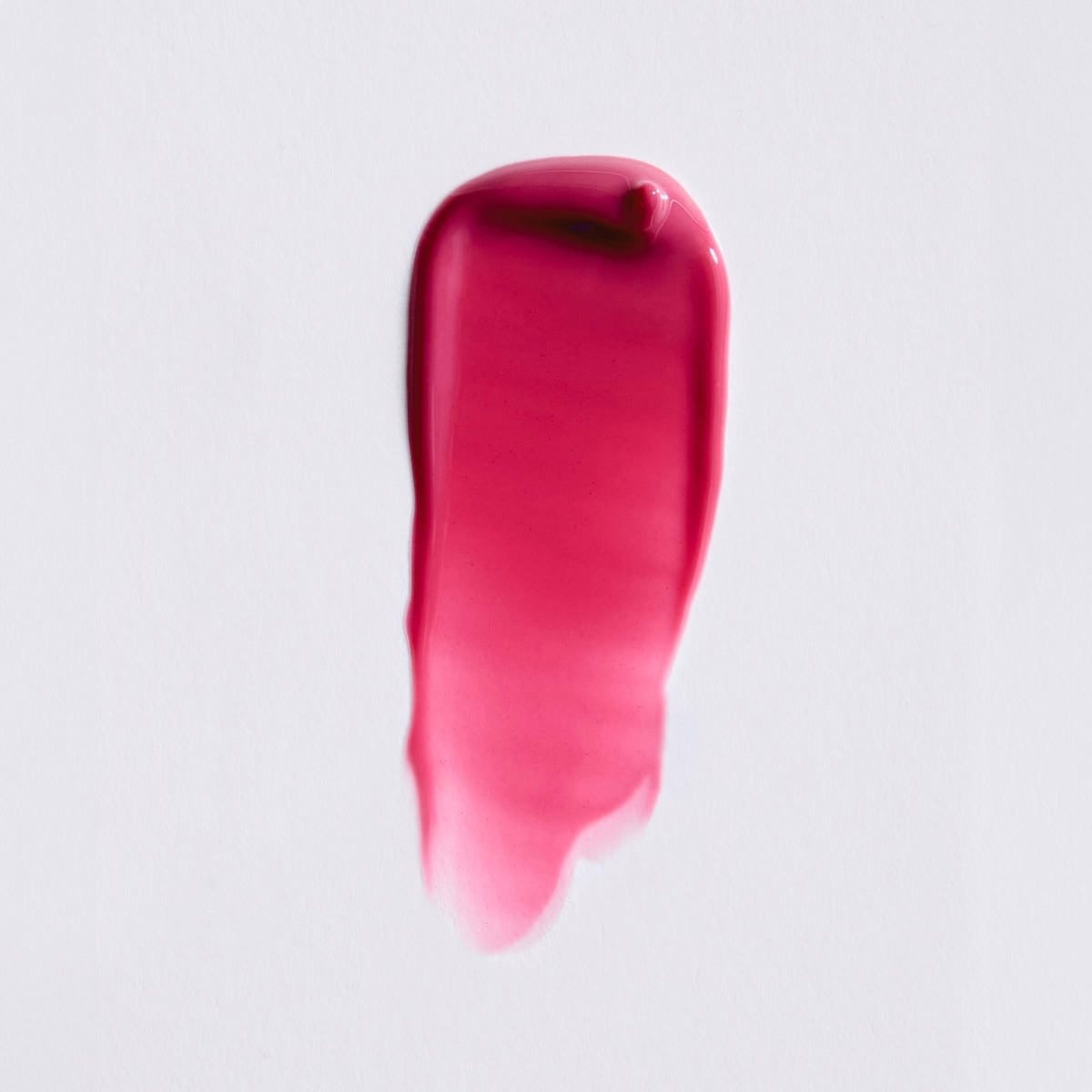 Silk Slip Tinted Conditioning Lip Oil - Blossom