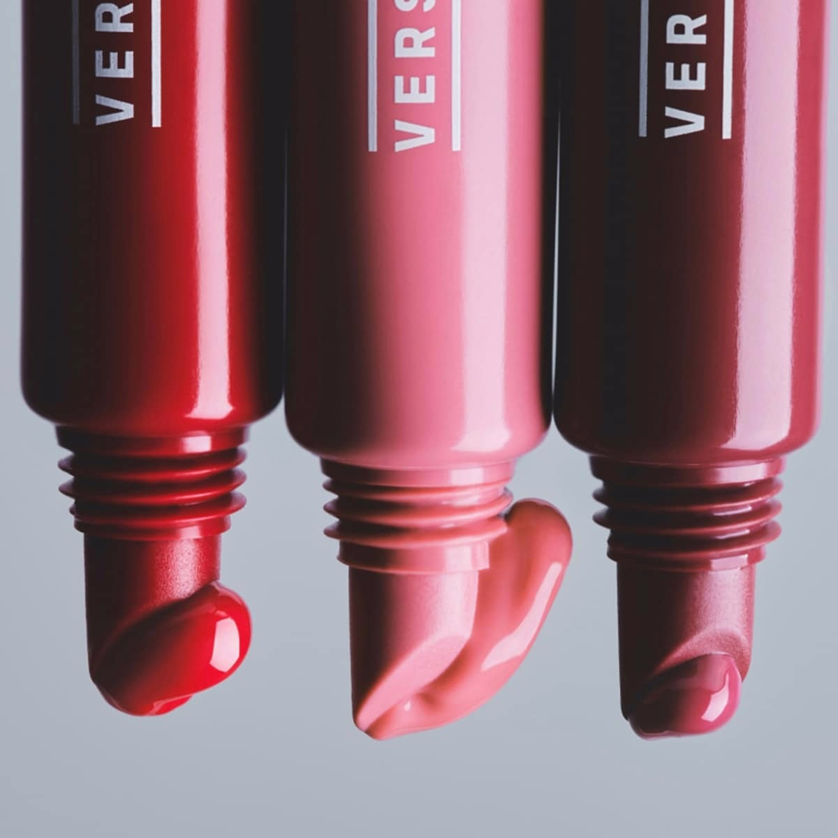 Silk Slip Tinted Conditioning Lip Oil - Fig