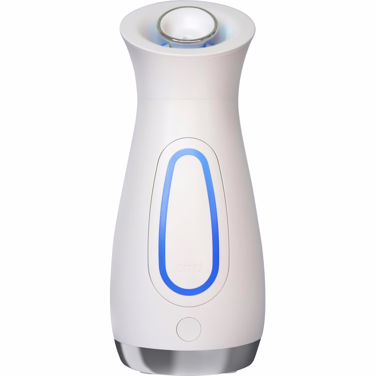 SilkSteam Pro