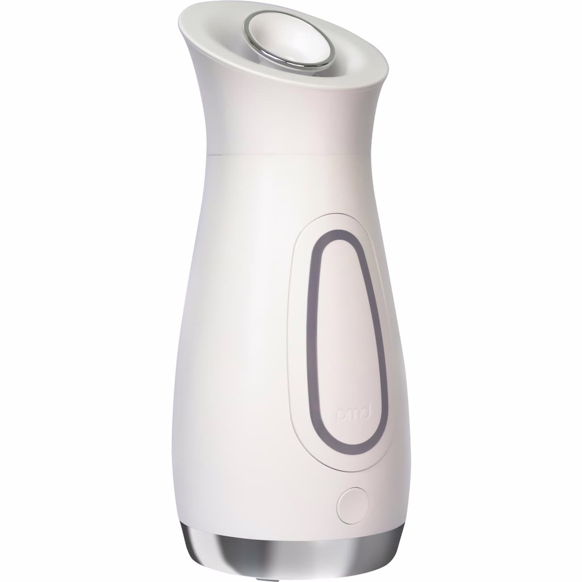 SilkSteam Pro