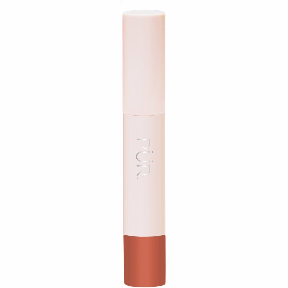 Silky Pout Creamy Lip Chubby So Peachy