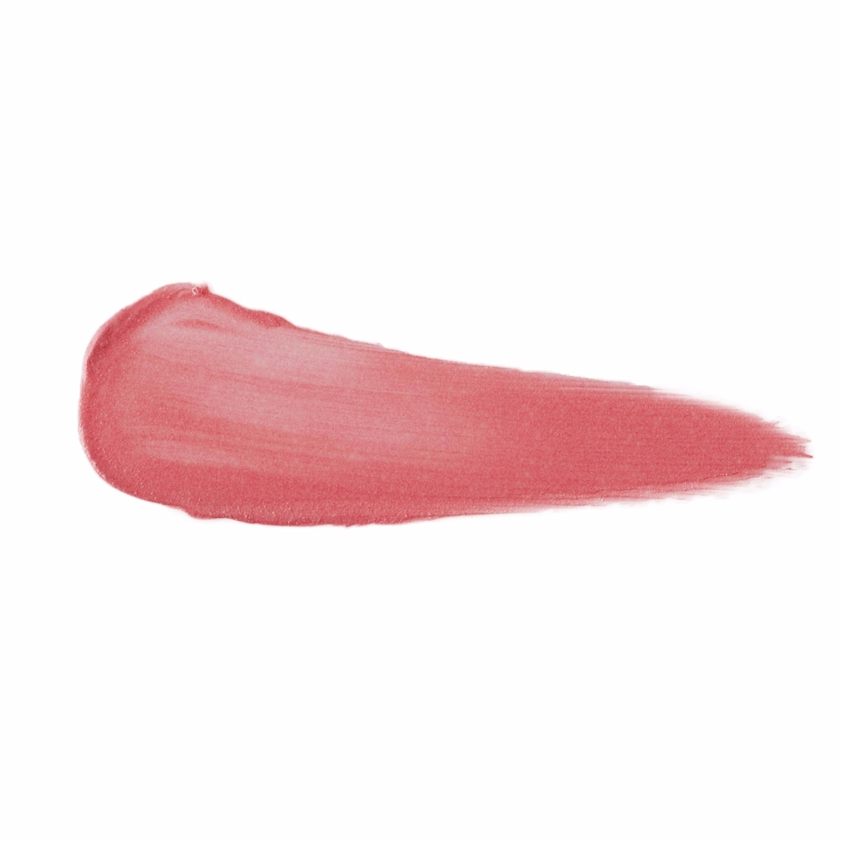 Silky Tint Creamy Multitasking Stick with Peptides