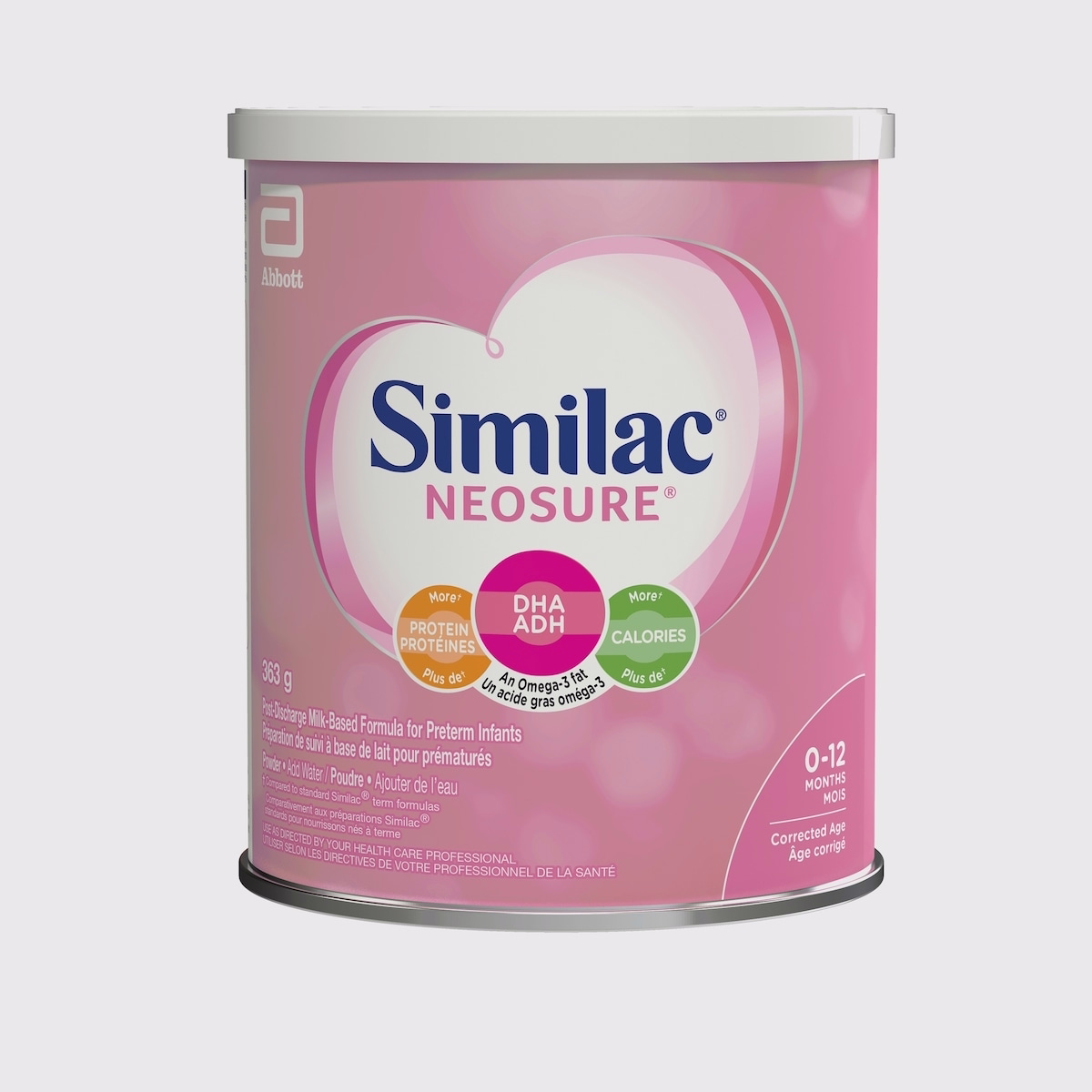 Similac Neosure Powder