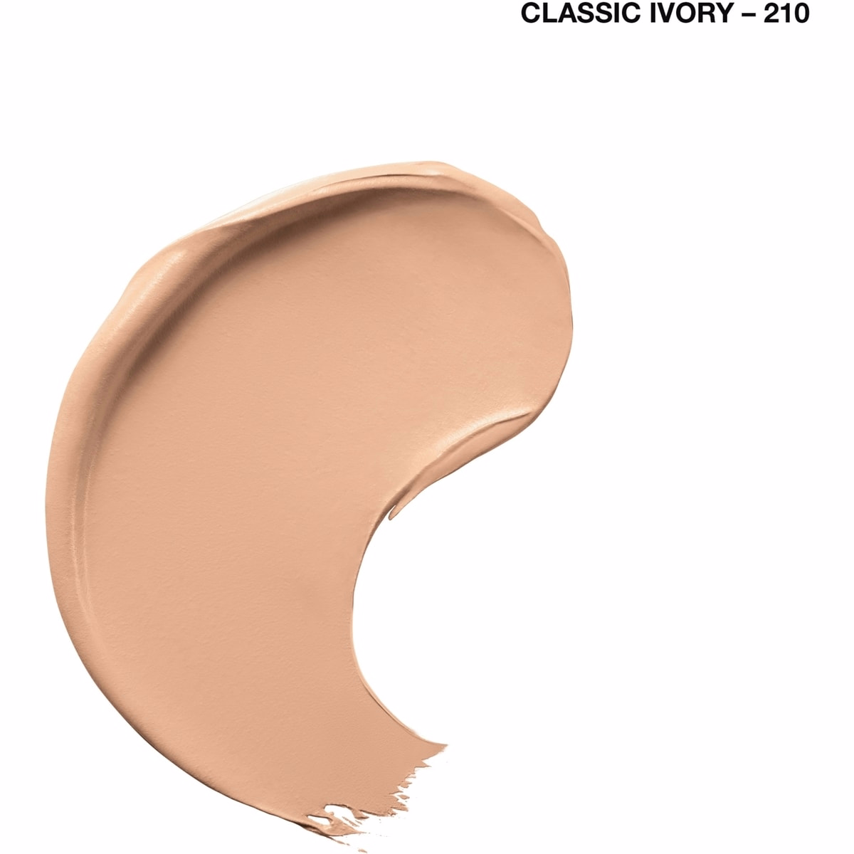 Simply Ageless Instant Wrinkle Defying Foundation With Hyaluronic Complex, Vitamin C, and Niacinamide - Spf 28, 100% Cruelty-Free
