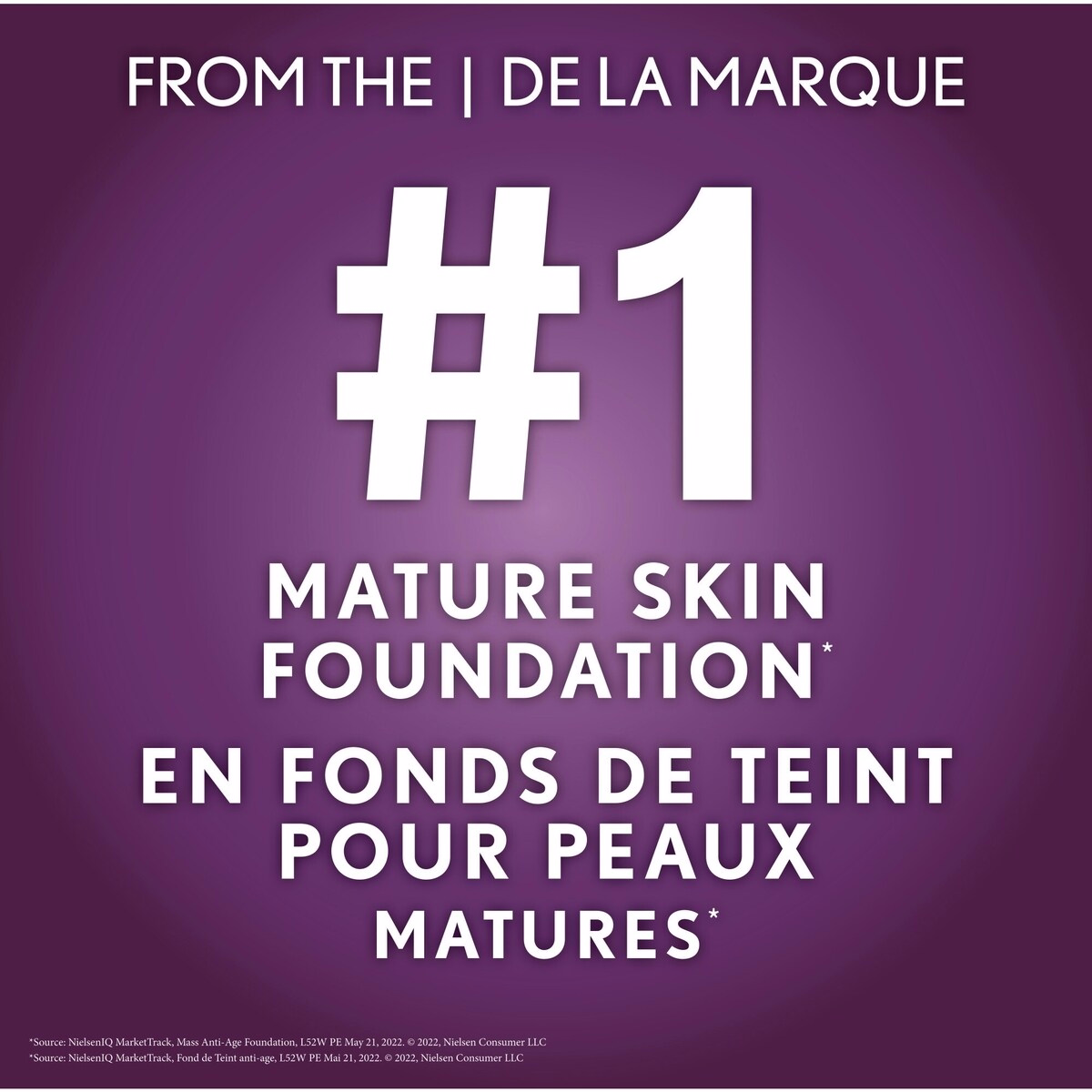 Simply Ageless Instant Wrinkle Defying Foundation With Hyaluronic Complex, Vitamin C, and Niacinamide - Spf 28, 100% Cruelty-Free Simply Ageless Instant Wrinkle Defying Foundation With Hyaluronic Complex, Vitamin C, and Niacinamide - Spf 28, 100% Cruelty-Free