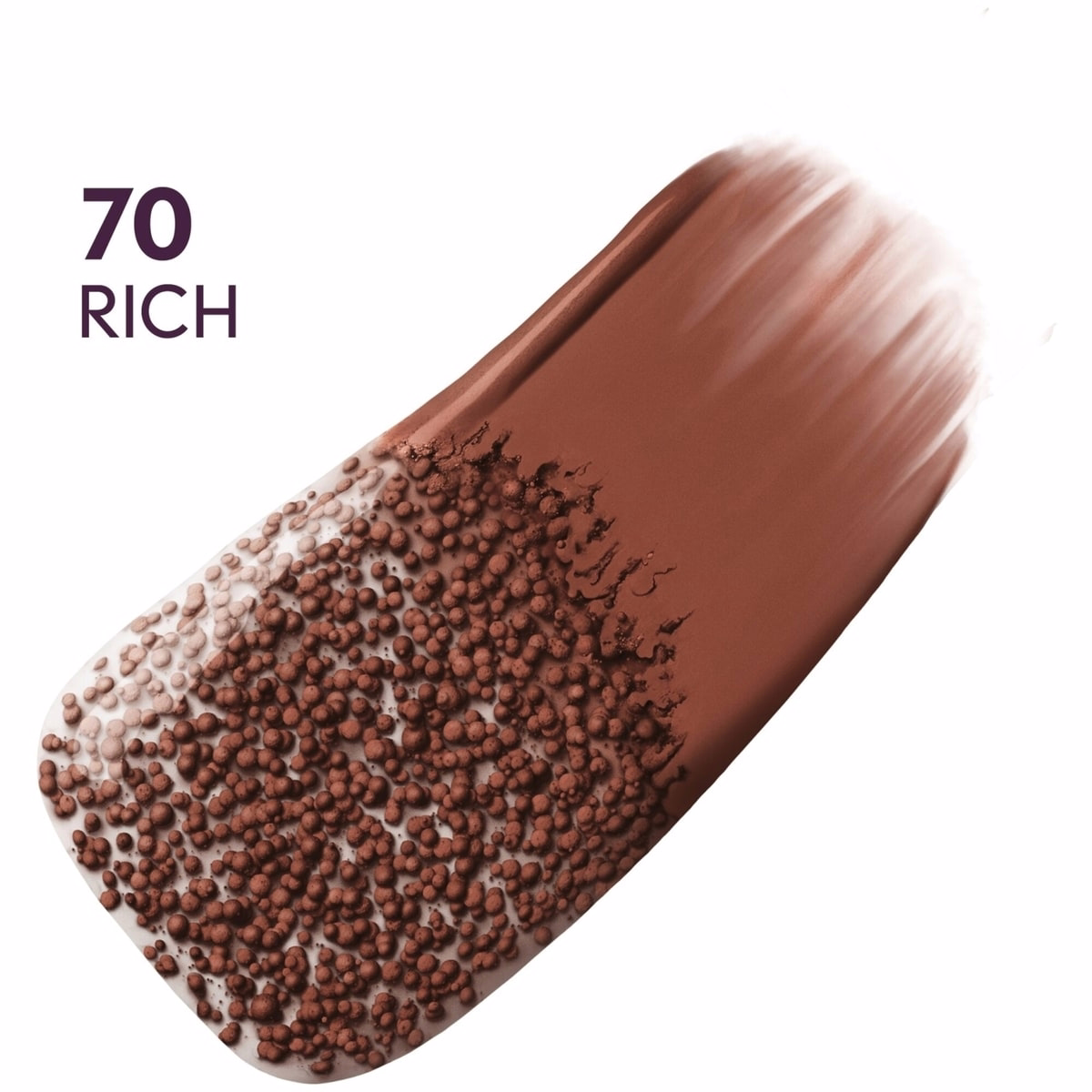 Simply Ageless Skin Perfector Essence Foundation, Sheer Tinted Skin Perfector, Skincare Makeup Hybrid, Radiant Finish, Skin-Like Finish, Vegan Formula Simply Ageless Skin Perfector Essence Foundation, Sheer Tinted Skin Perfector, Skincare Makeup Hybrid, Radiant Finish, Skin-Like Finish, Vegan Formula