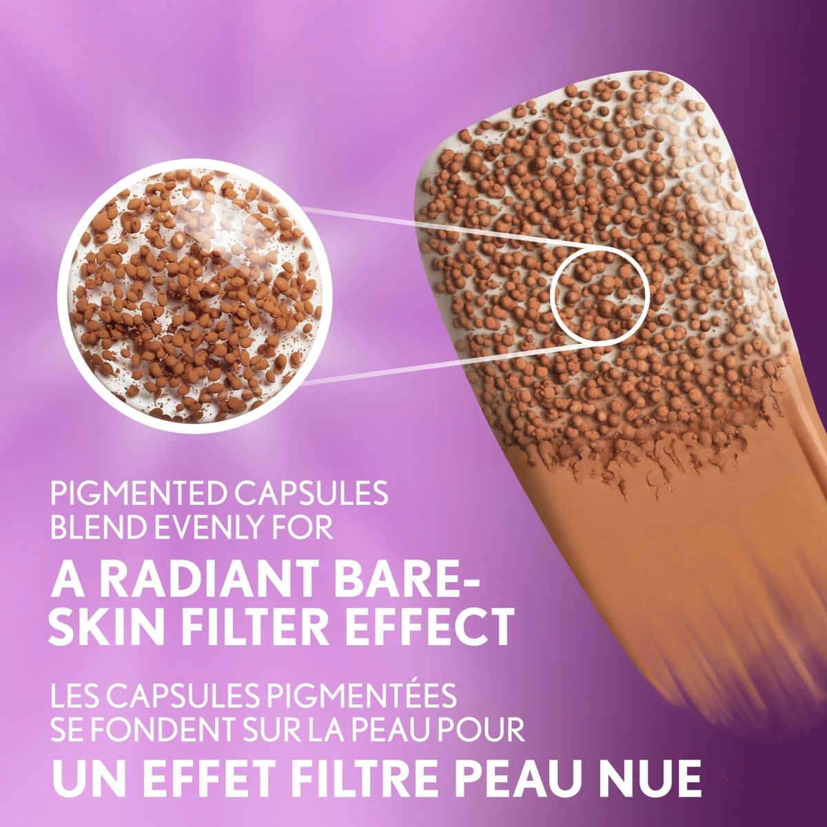 Simply Ageless Skin Perfector Essence Foundation, Sheer Tinted Skin Perfector, Skincare Makeup Hybrid, Radiant Finish, Skin-Like Finish, Vegan Formula Simply Ageless Skin Perfector Essence Foundation, Sheer Tinted Skin Perfector, Skincare Makeup Hybrid, Radiant Finish, Skin-Like Finish, Vegan Formula