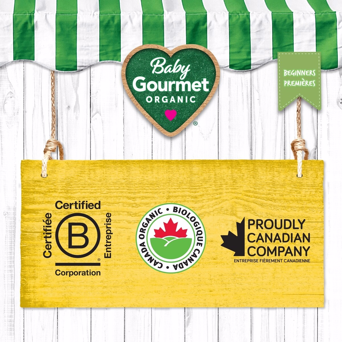 Simply Banana Simply Banana