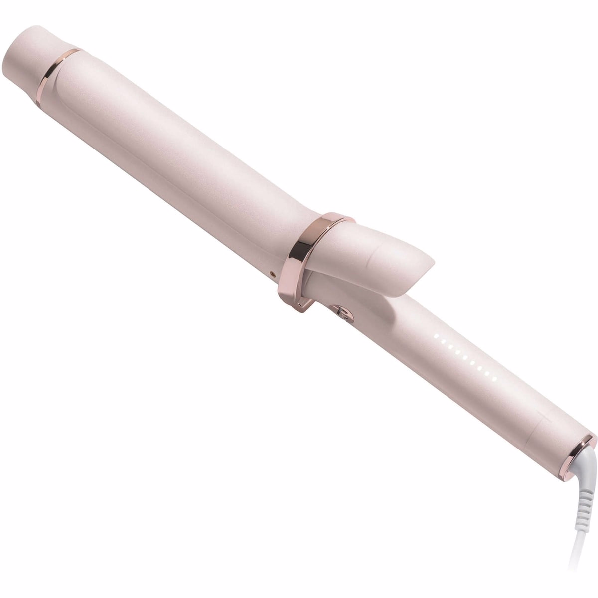 T3 Curling Iron SinglePass Curl X 1.5" Ceramic Extra-Long