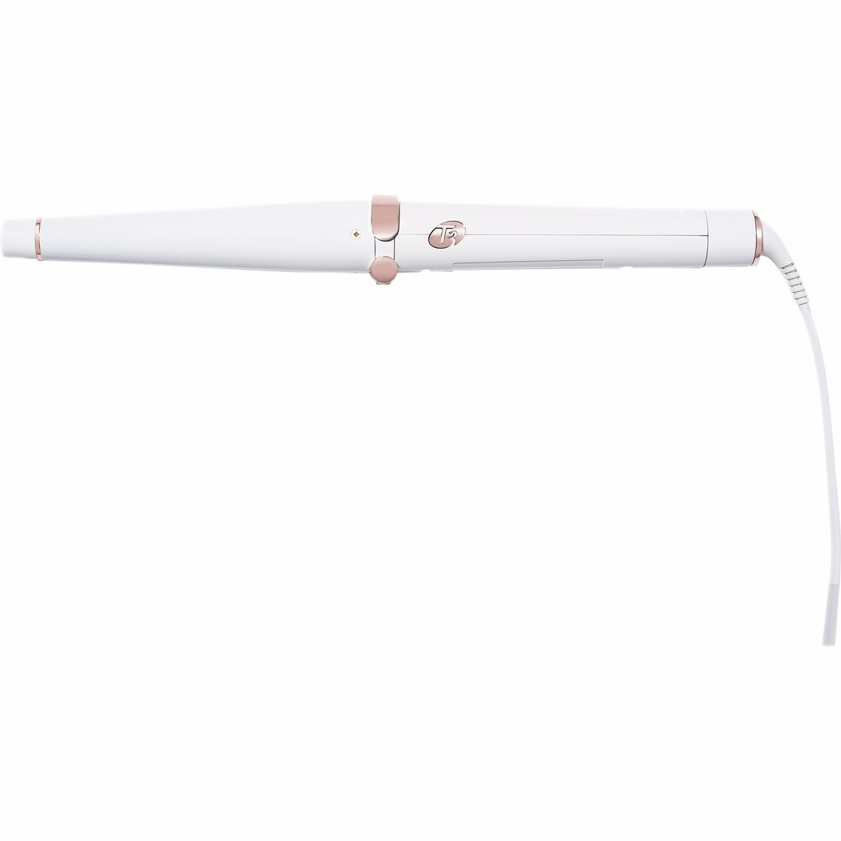 acceptedAnswer"": {""@type"": ""Answer""