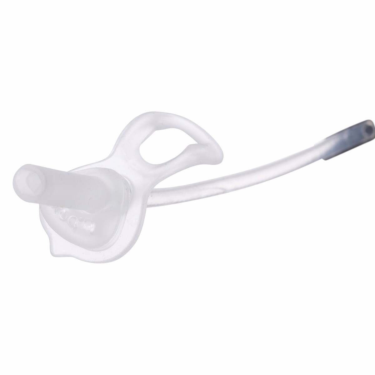 Sippy Straw Cup Replacement Pack