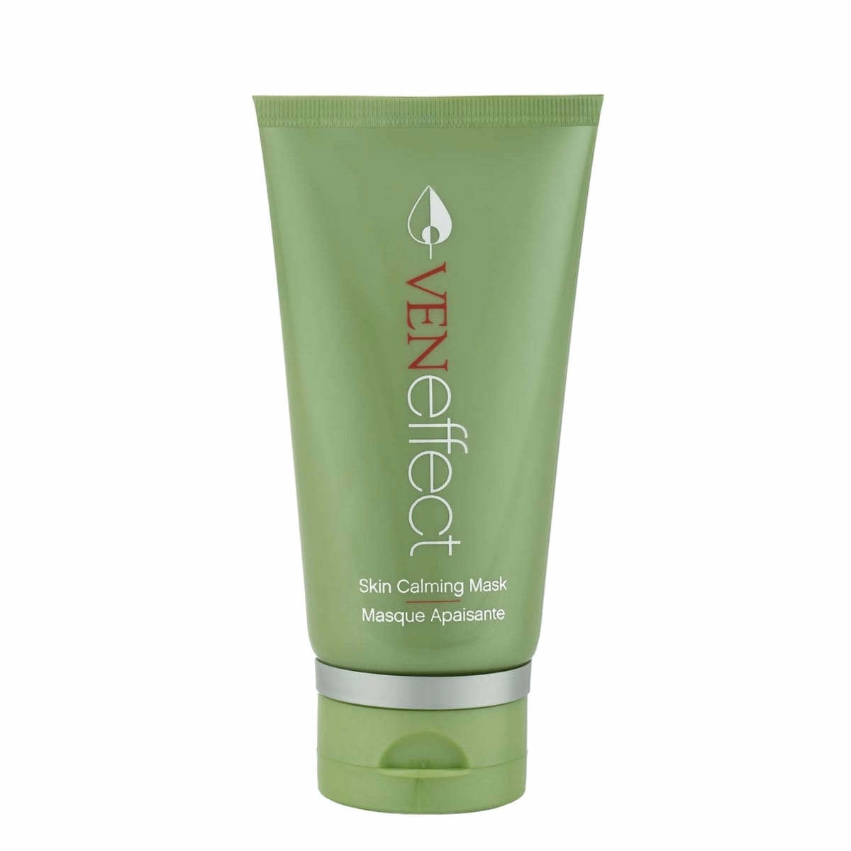 Skin Calming Mask