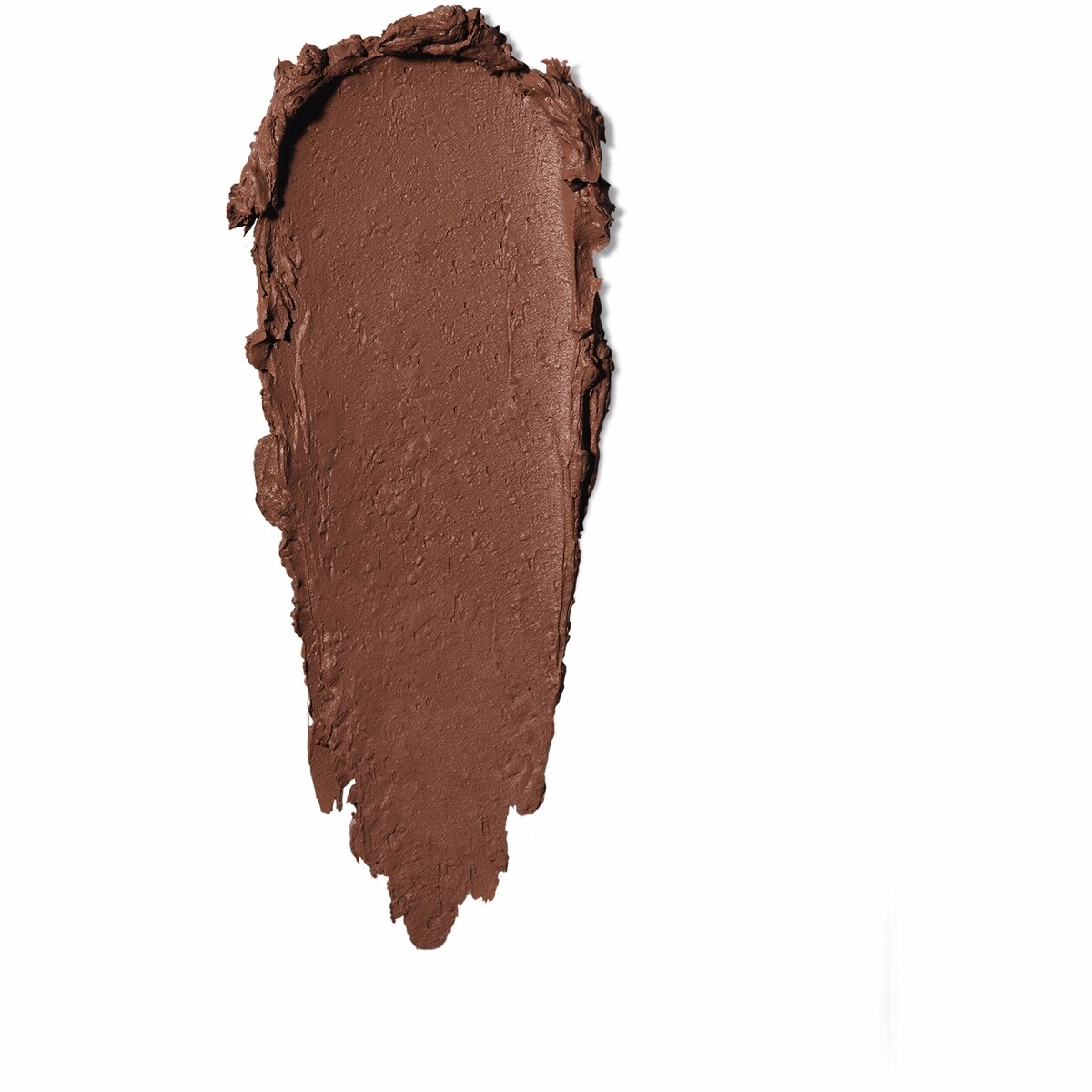 粉底棒（肌膚感）