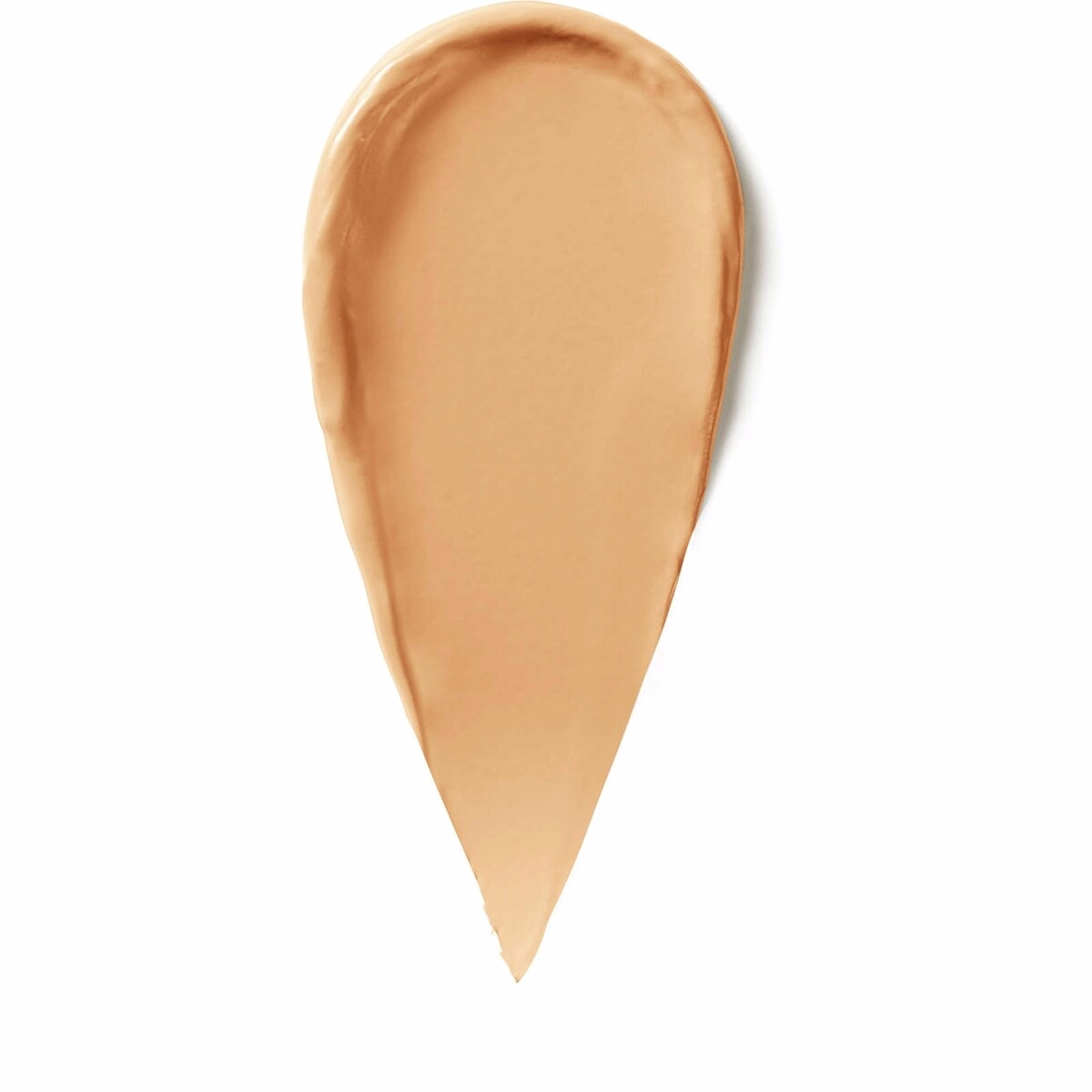 Skin Full Cover 遮瑕膏