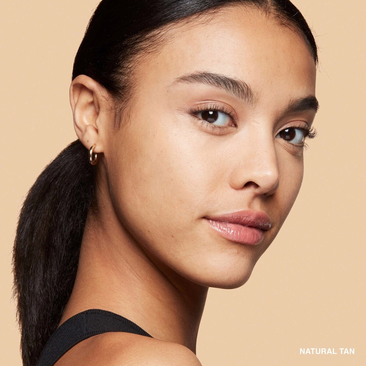 肌膚全覆遮瑕膏 肌膚全覆遮瑕膏