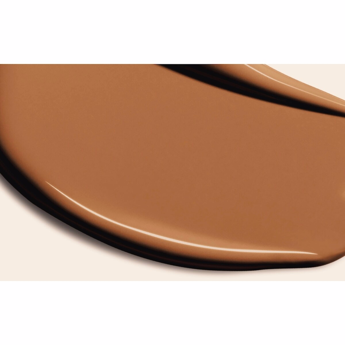 Skin Illusion Full Coverage