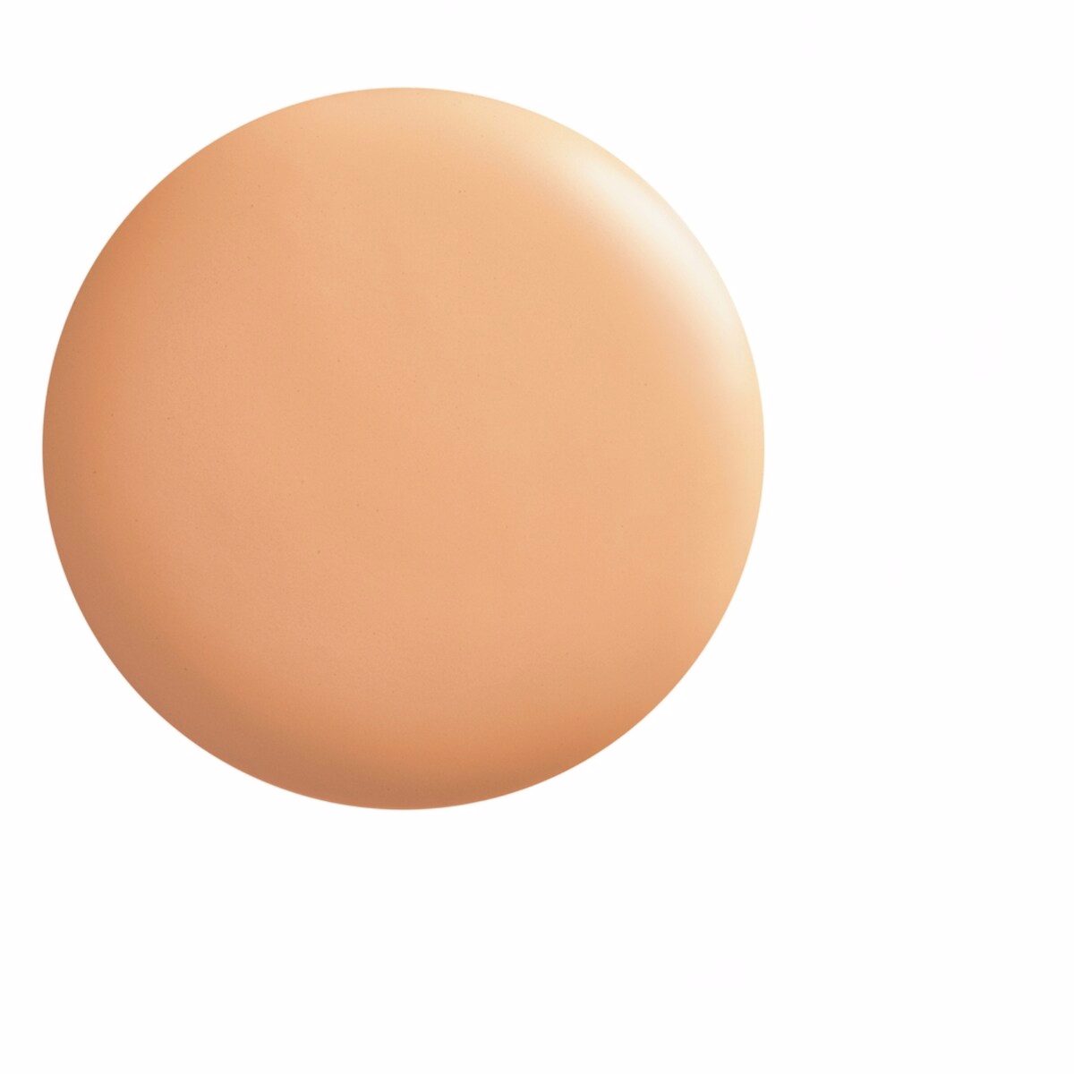 Skin Illusion Velvet Skin Illusion Velvet