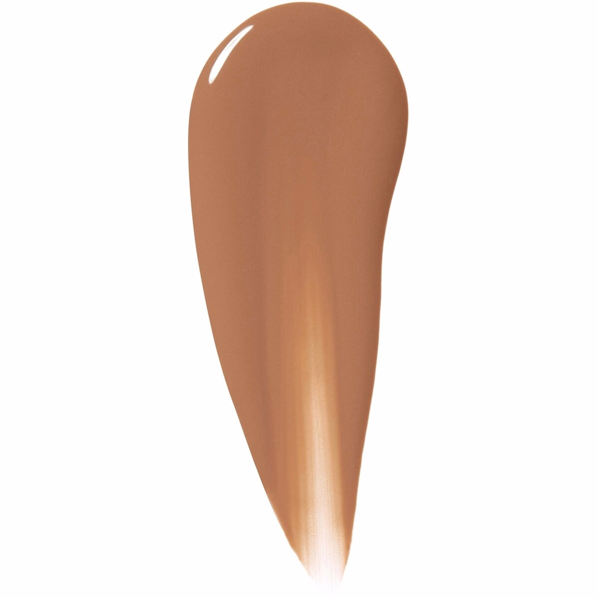 長效持妝液態粉底 SPF20