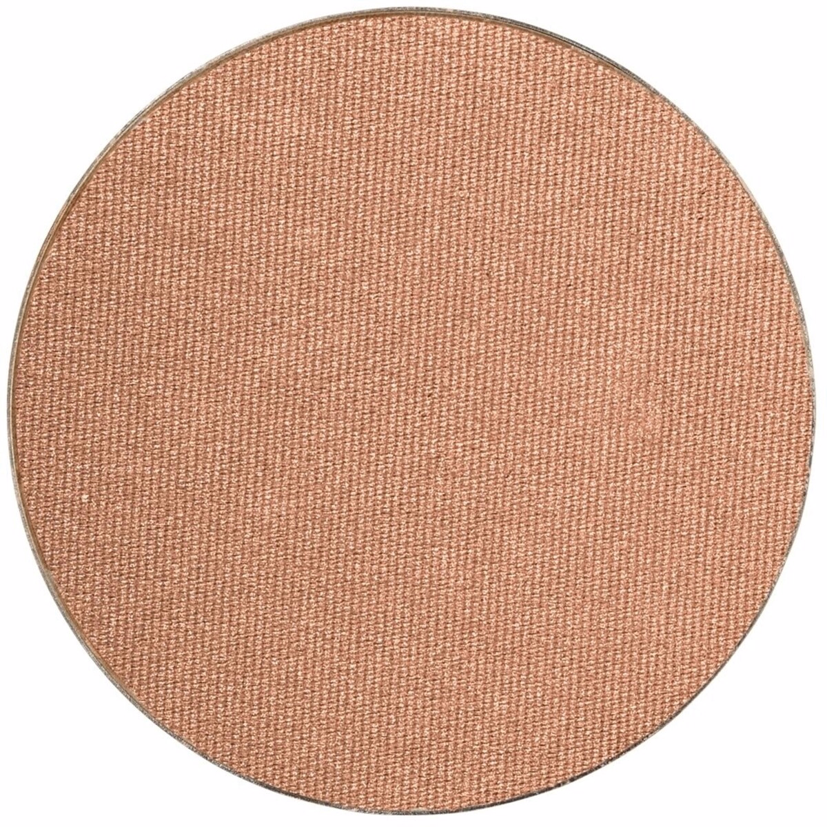 Skin Perfecting Mineral Glow Bronzing Powder