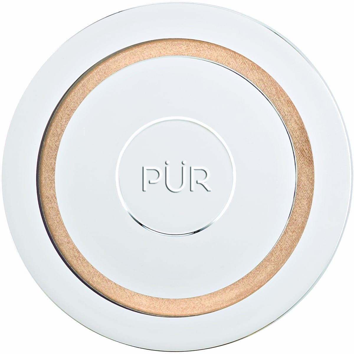 Skin Perfecting Powder Afterglow Illuminating Powder
