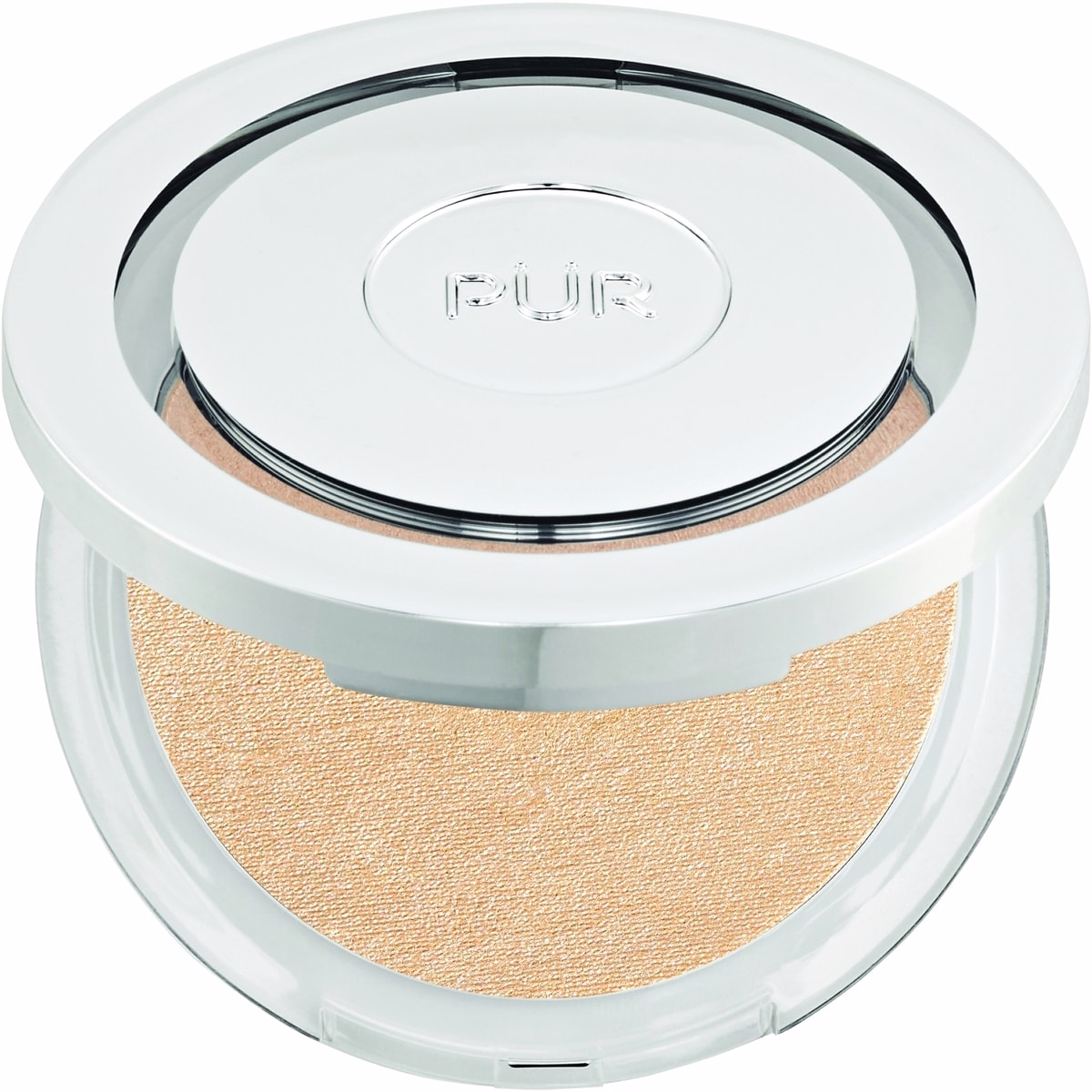 Skin Perfecting Powder Afterglow Illuminating Powder