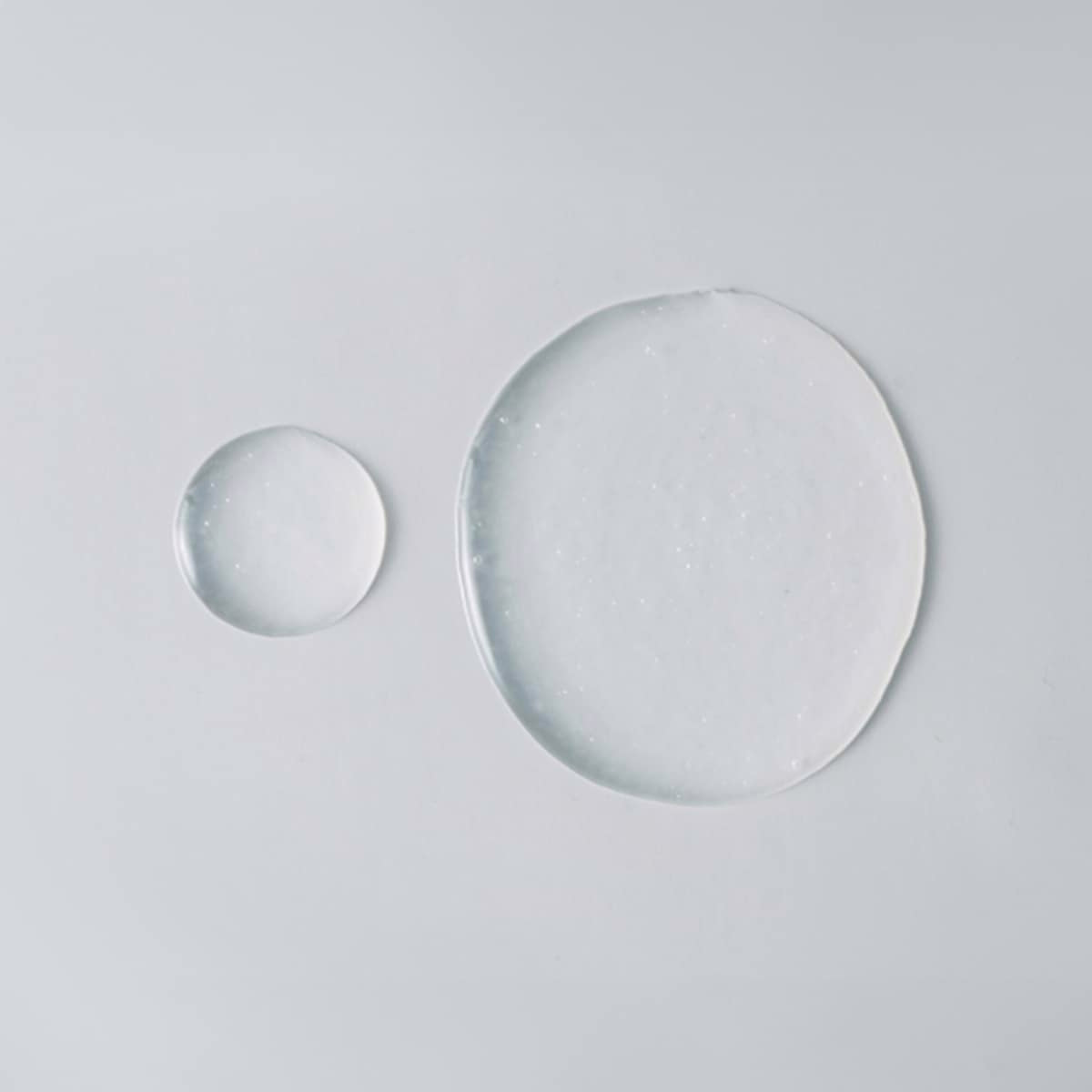 Skin Soothe Hydrating Milky Toner