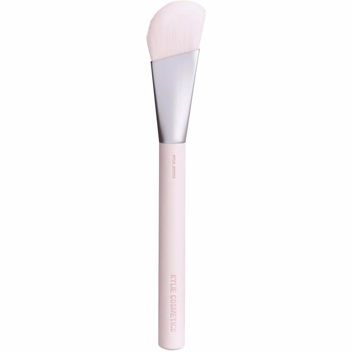 Skin Tint Brush, cruelty-free, vegan, tapered, ultra soft