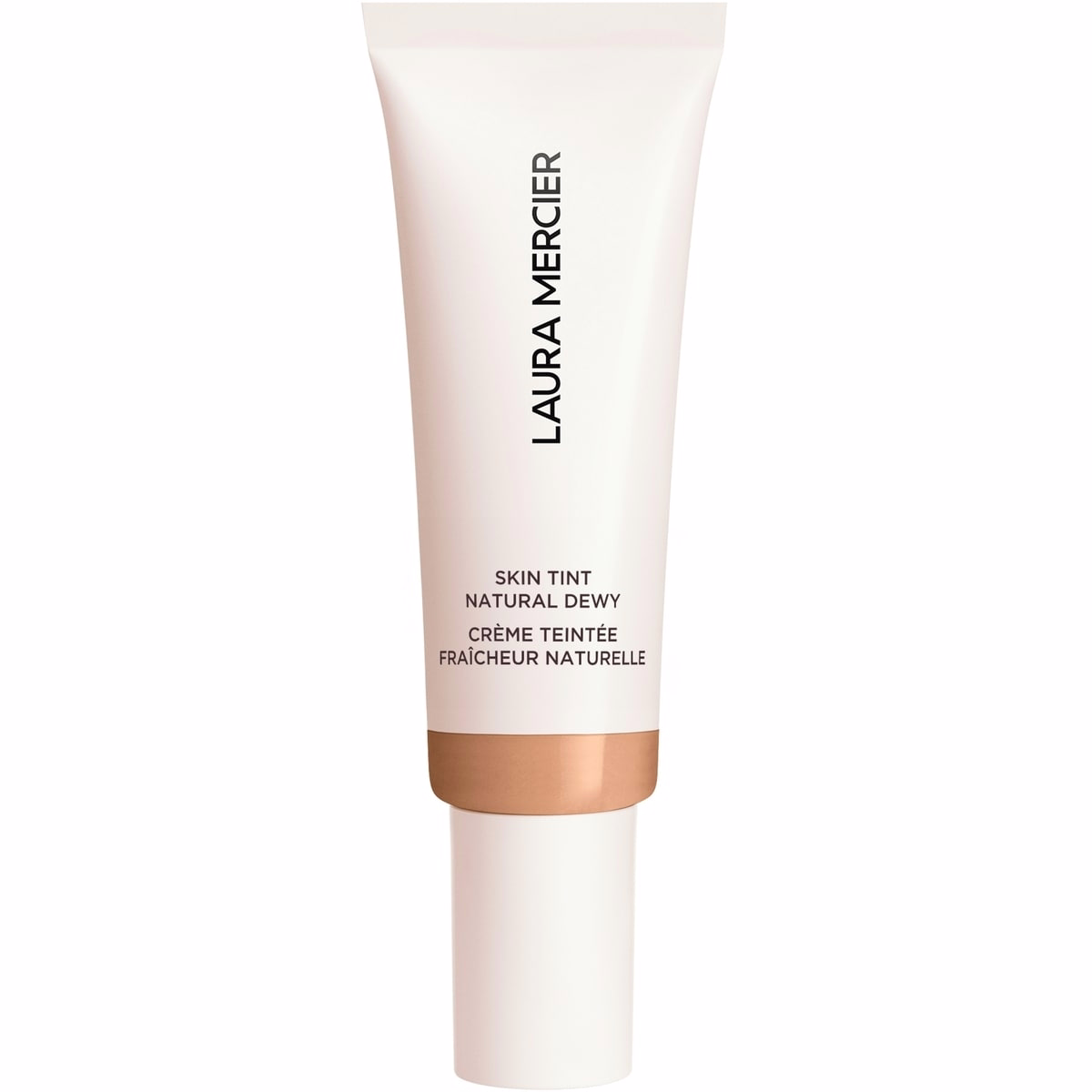 Skin Tint Natural Dewy