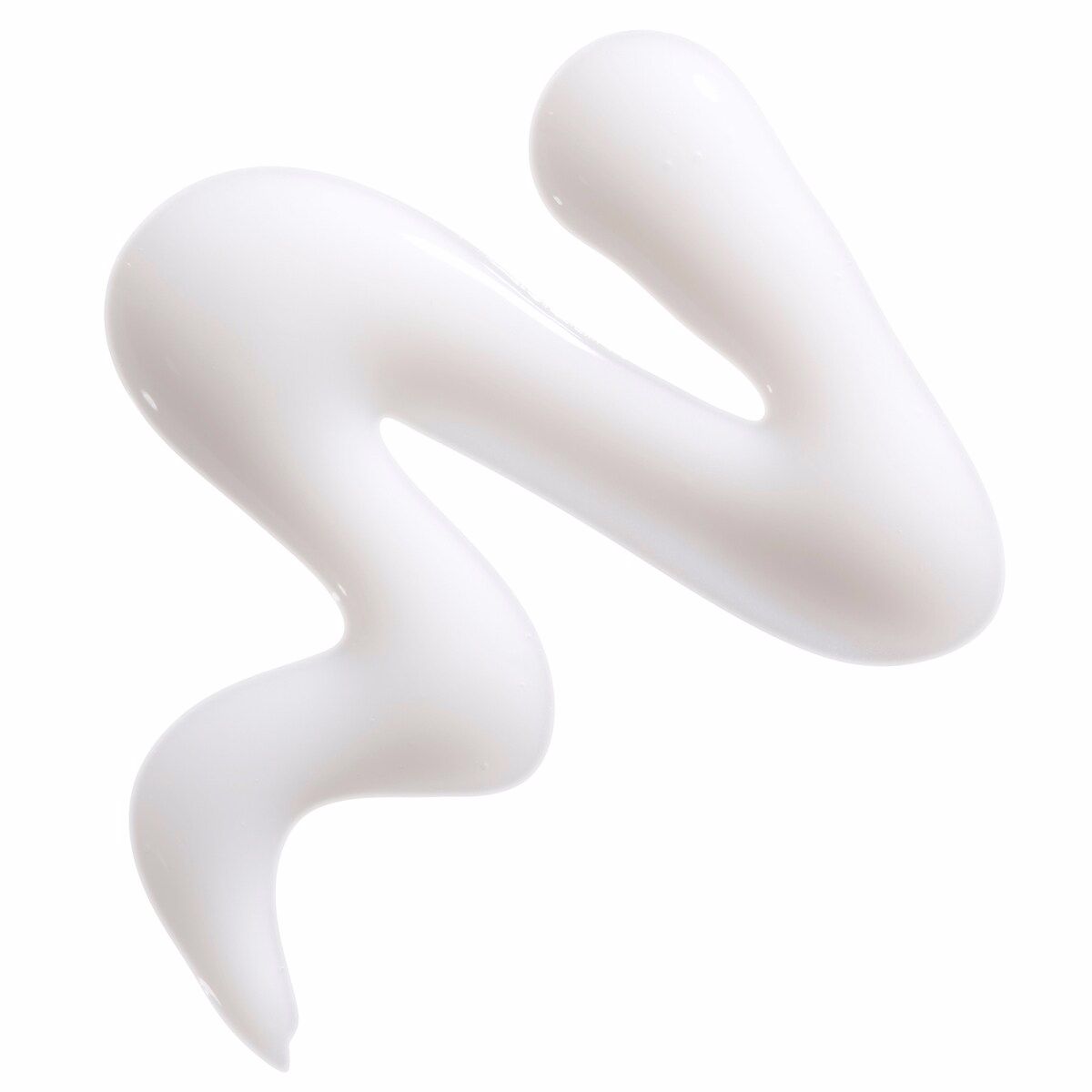 SKINLONGEVITY Nourishing Barrier Boosting Serum with Niacinamide 30ML SKINLONGEVITY Nourishing Barrier Boosting Serum with Niacinamide 30ML