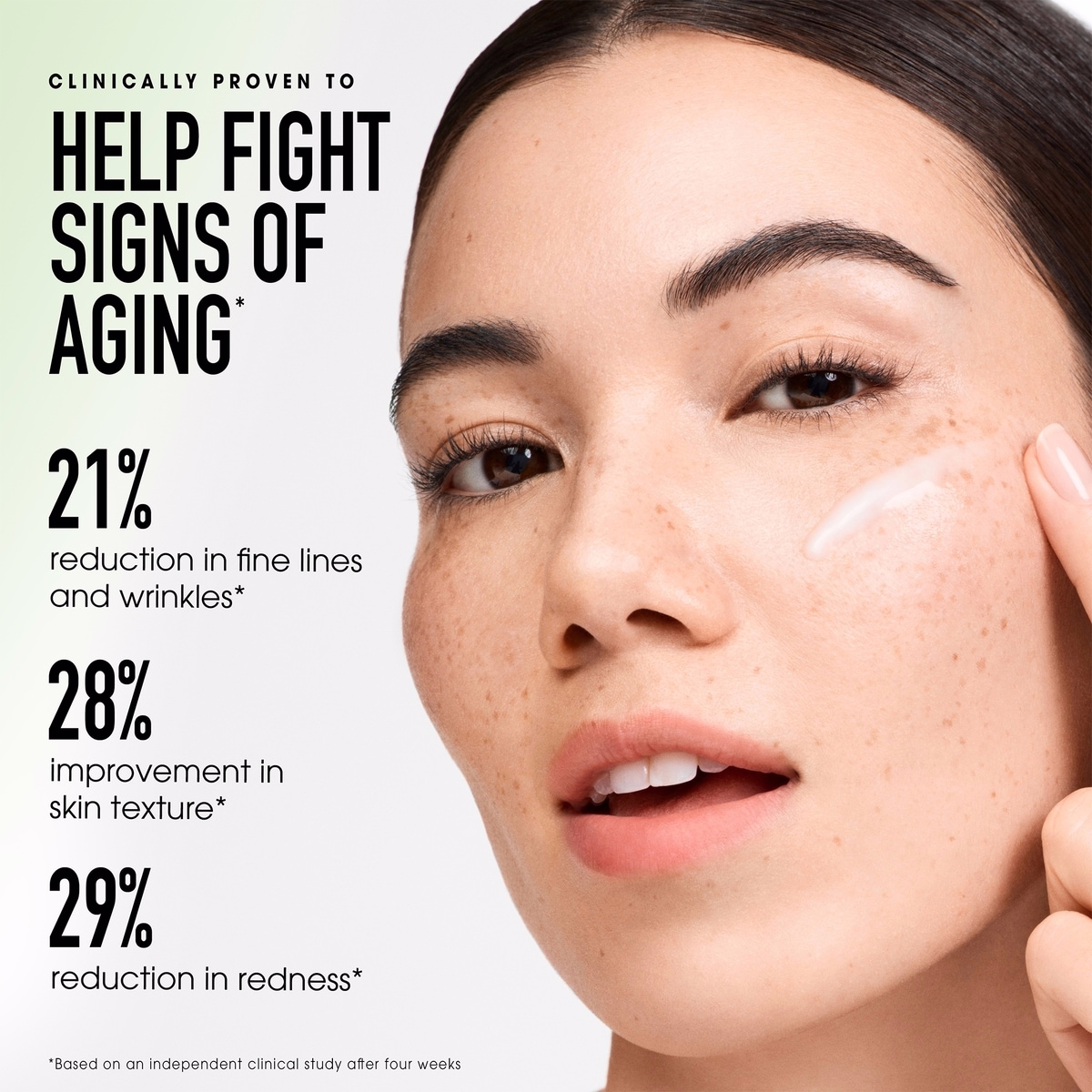 SKINLONGEVITY Nourishing Barrier Boosting Serum with Niacinamide 30ML SKINLONGEVITY Nourishing Barrier Boosting Serum with Niacinamide 30ML