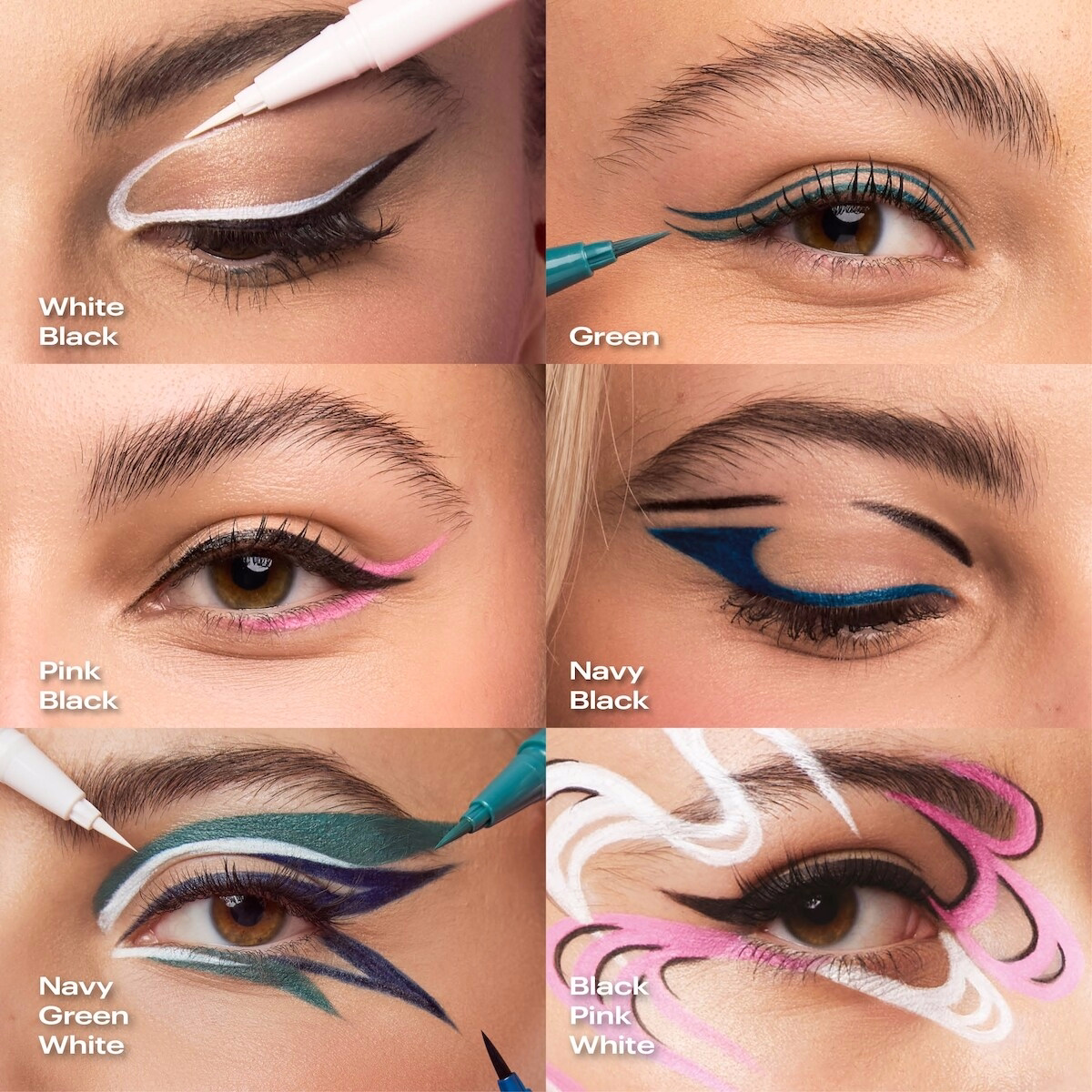 Skinny Multi-Use Liquid Liner