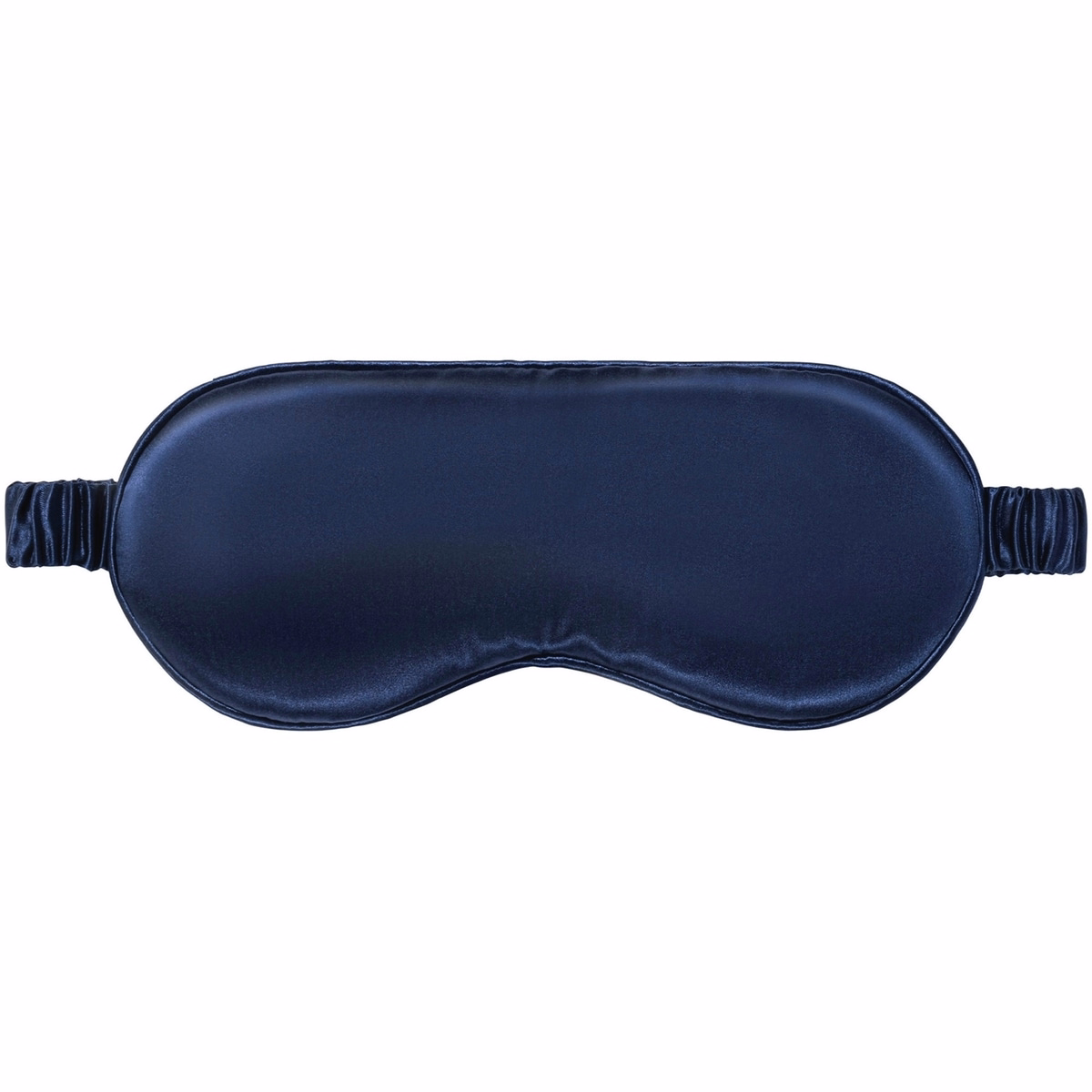 Sleep Mask