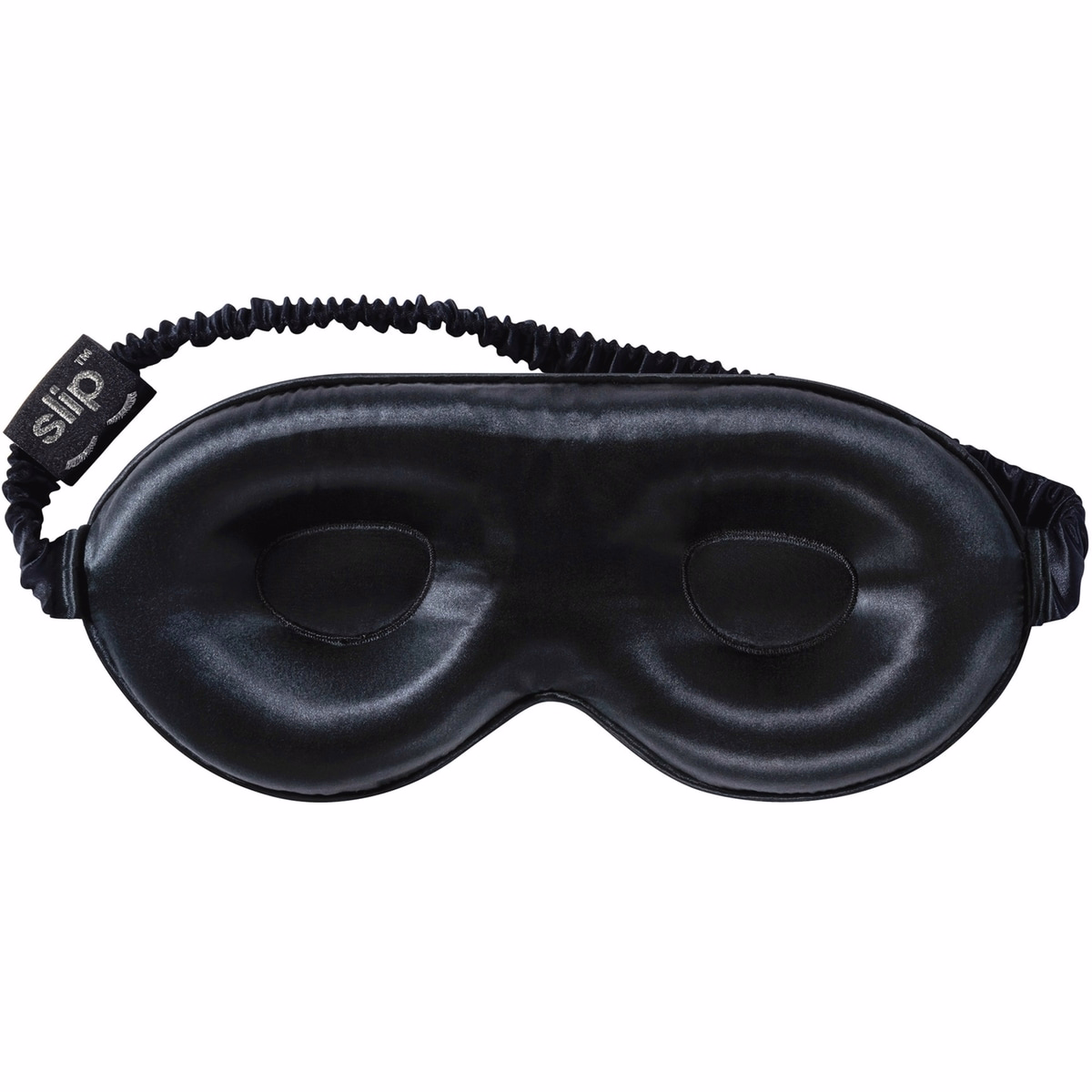 slip contour sleep mask - lovely lashes slip contour sleep mask - lovely lashes