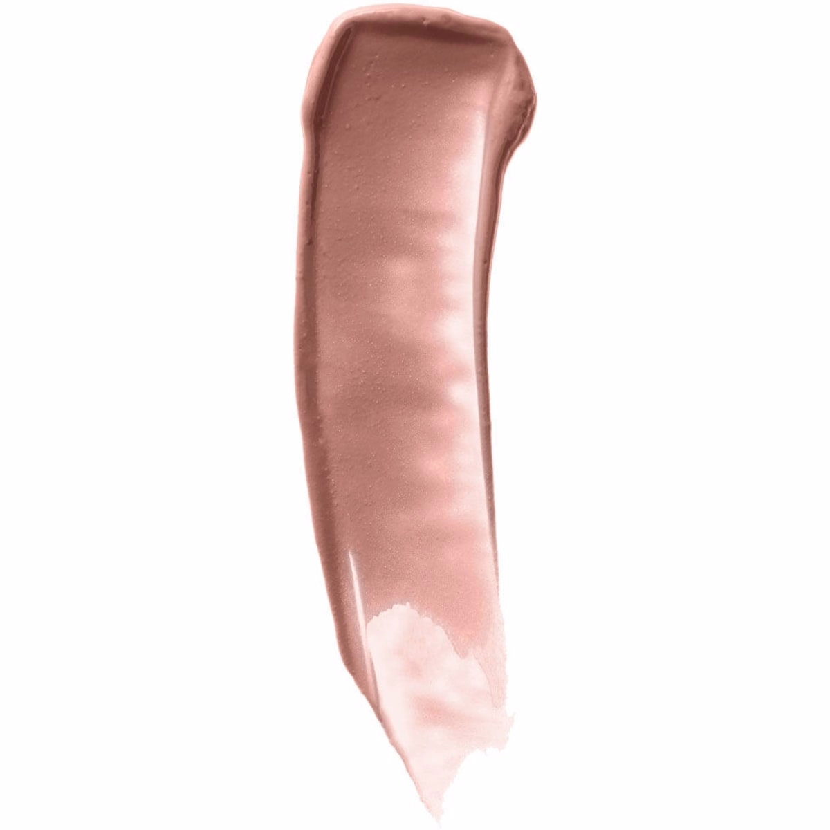 Slip Tease Full Color Lip Oil