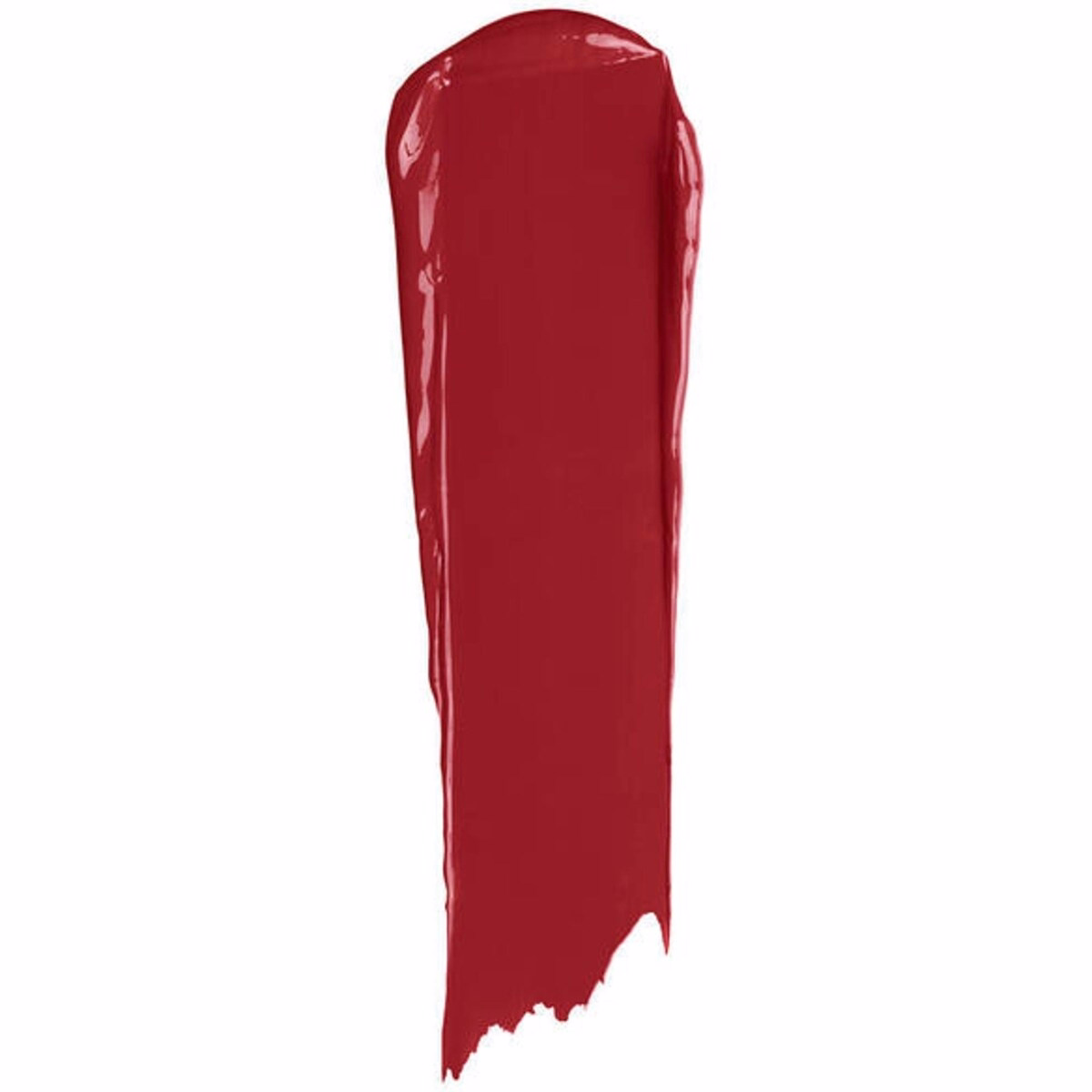 Slip Tease Full Colour Lip Lacquer