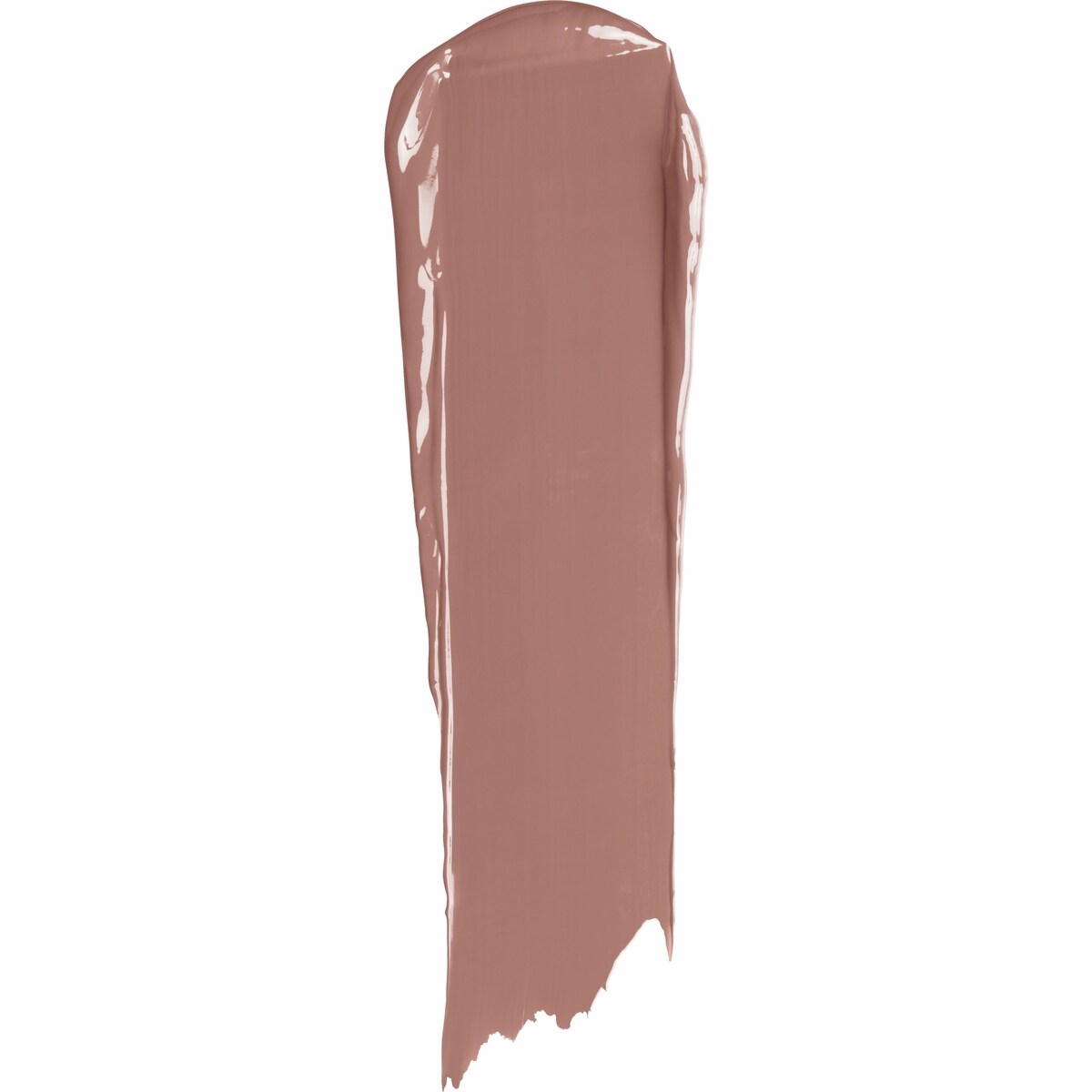 Slip Tease フルカラー リップラッカー Slip Tease フルカラー リップラッカー