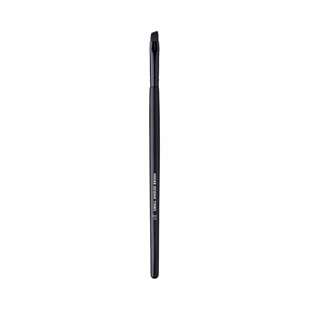 Small Angled Brush