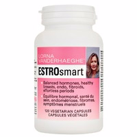 Smart Solutions Estrosmart