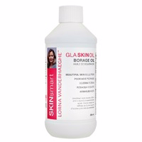 Smart Solutions GLA Skin Oil