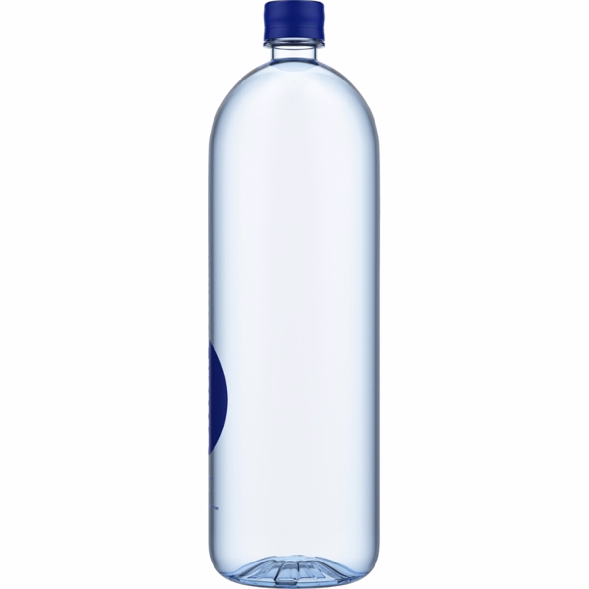 Smartwater, Bottle Smartwater, Bottle