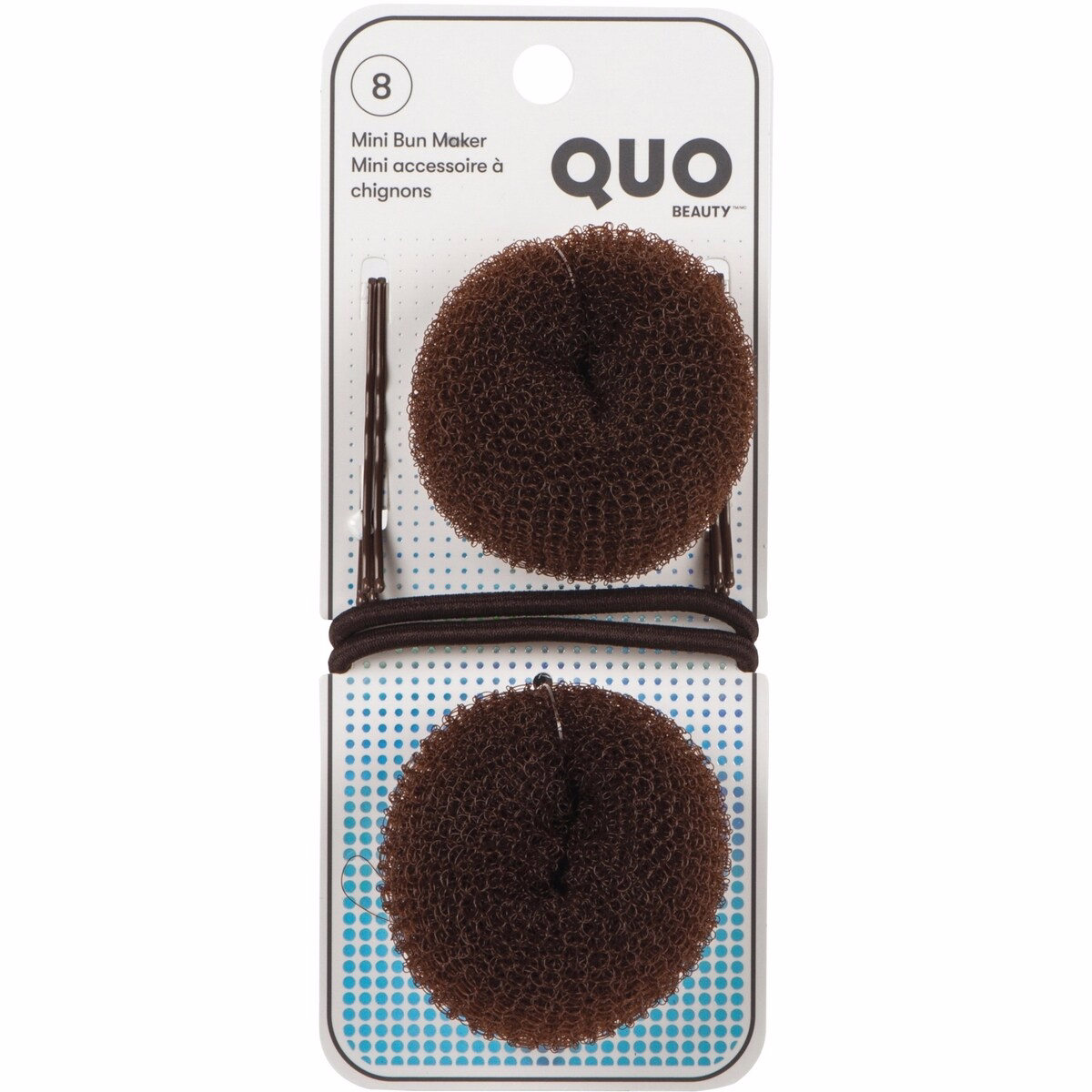 小型 お団子メーカーキット ブラウン